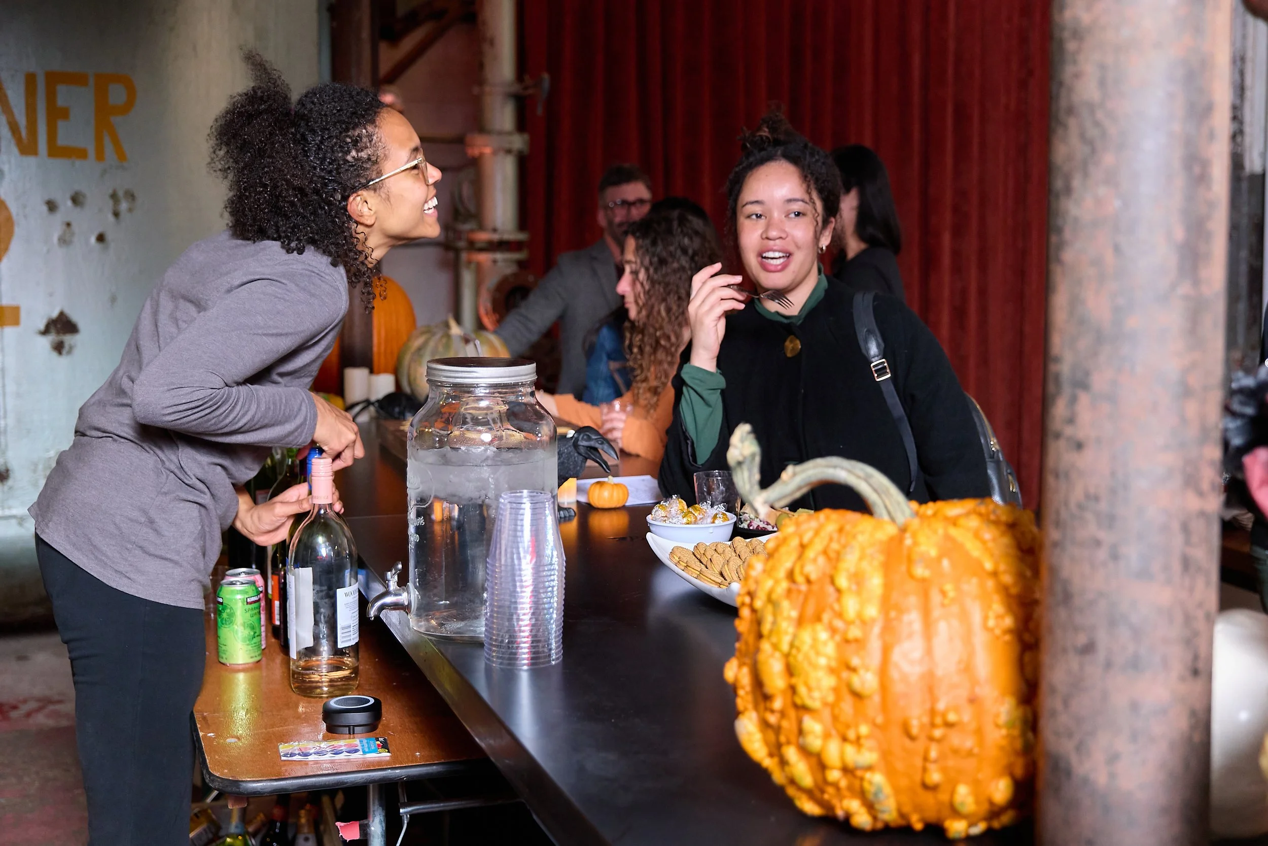 Oct 24 2025_real_gala-finals-028.jpg