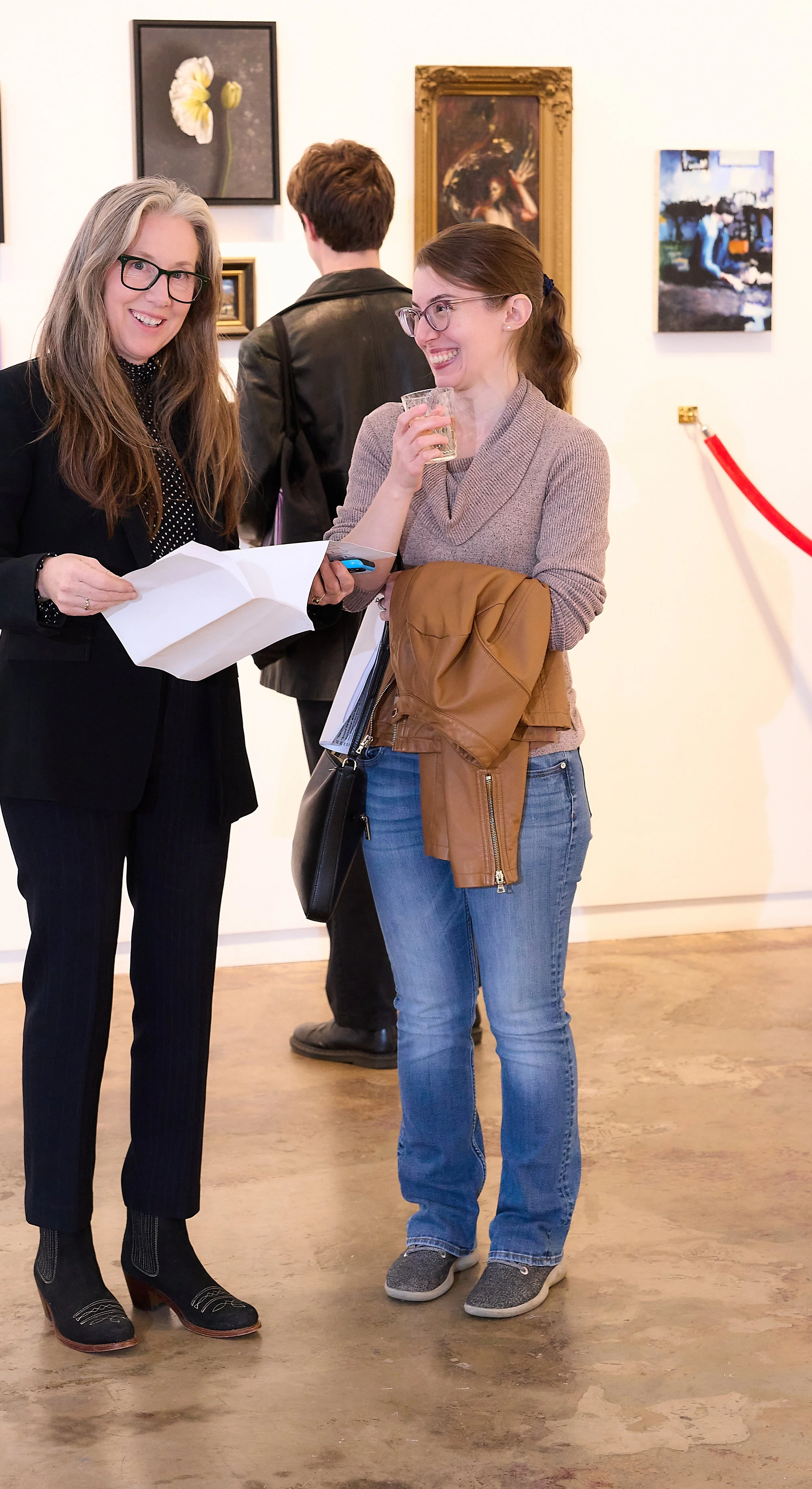 Oct 24 2025_real_gala-finals-044.jpg