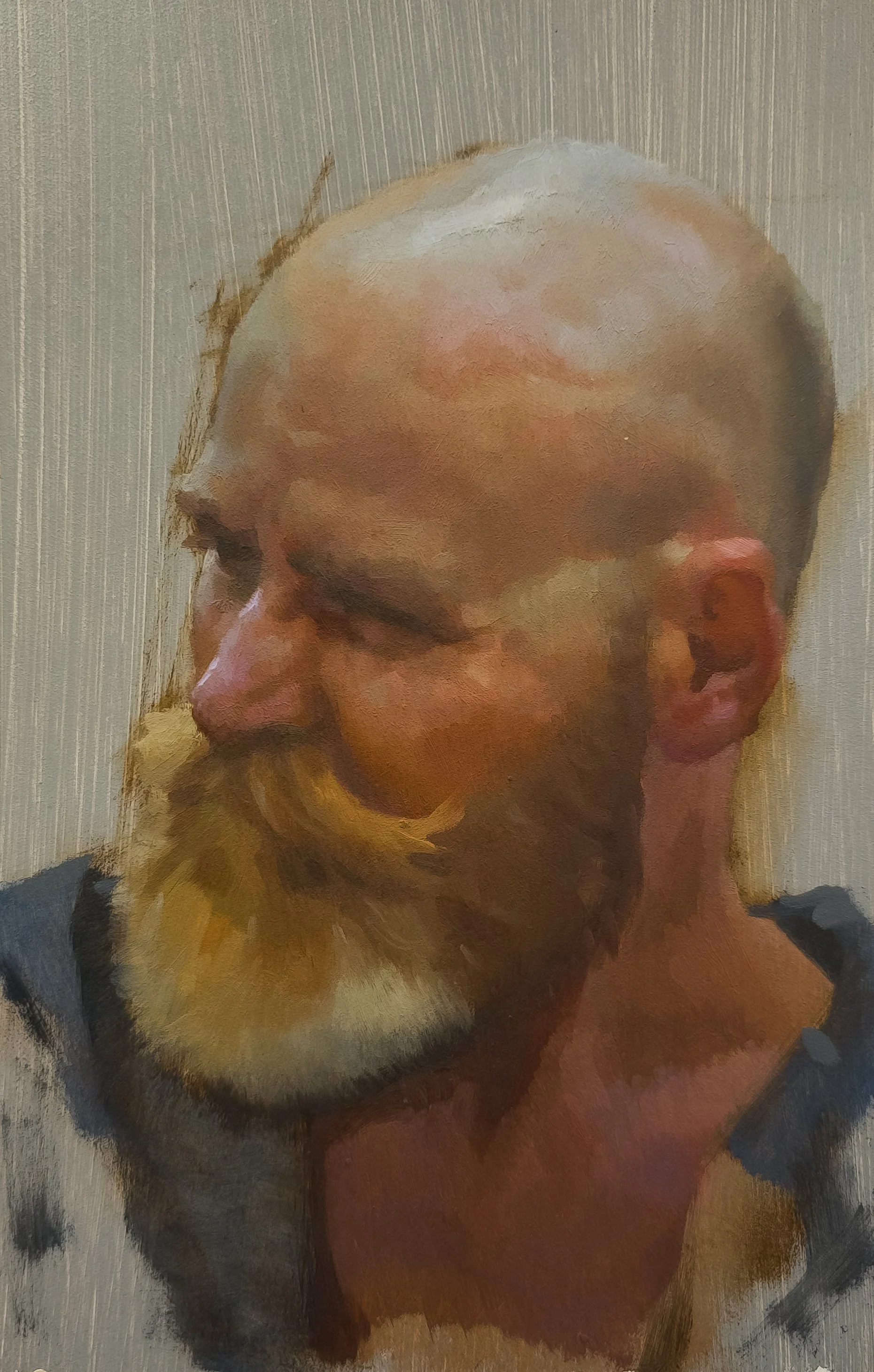 20260429_153752.jpg