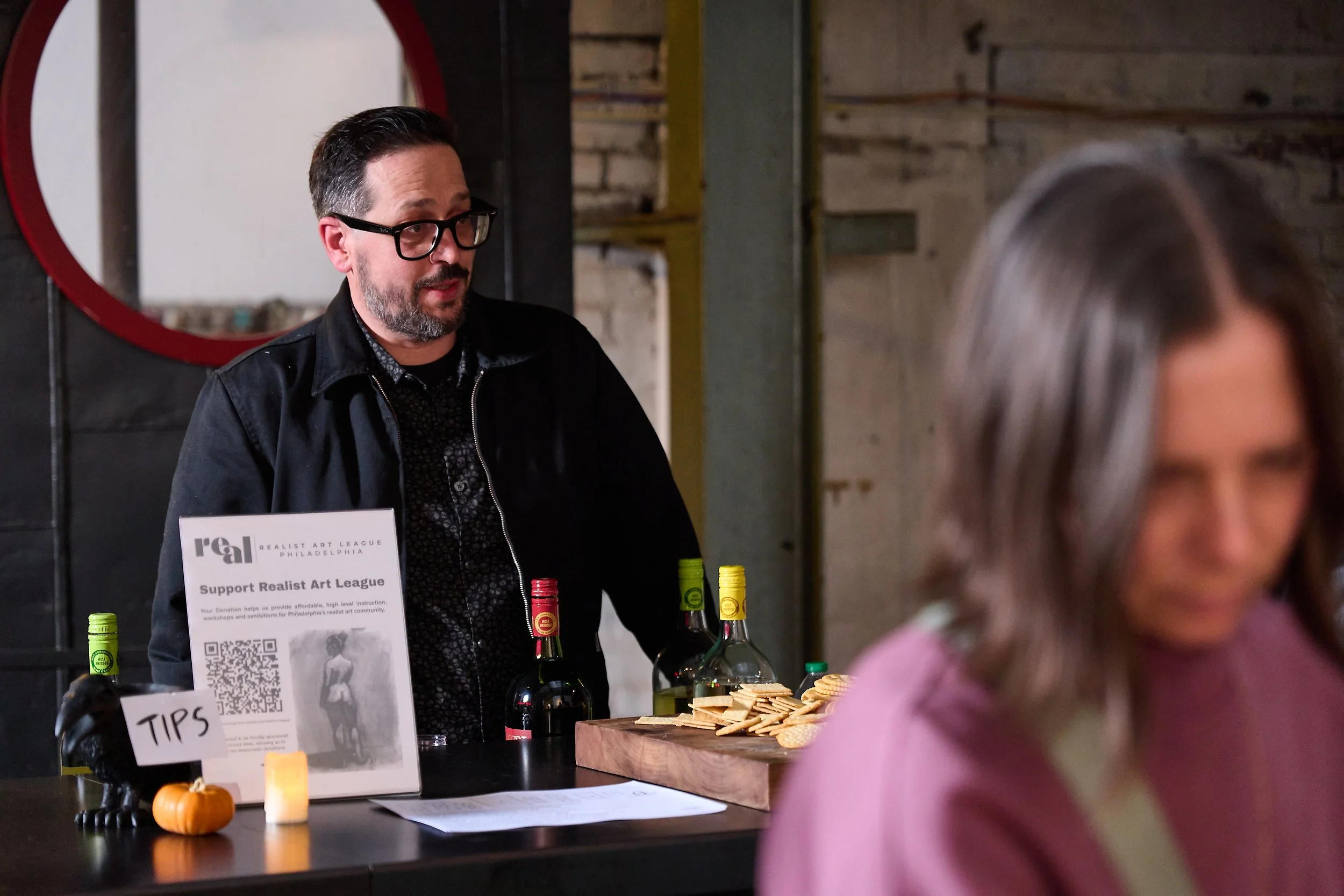 Oct 24 2025_real_gala-finals-004.jpg