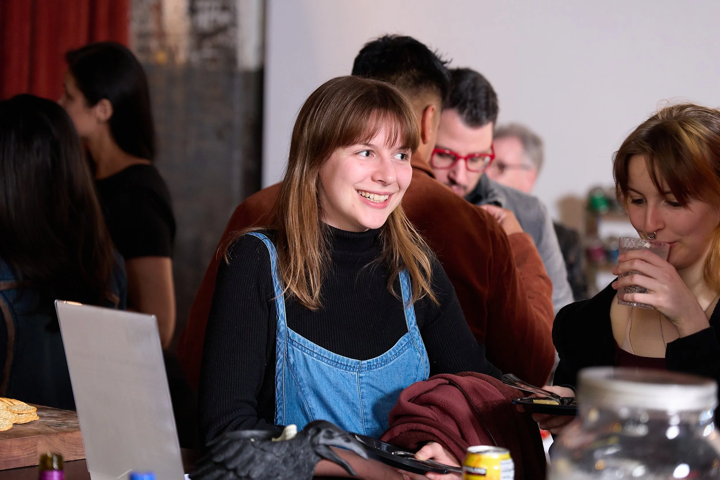 Oct 24 2025_real_gala-finals-027.jpg