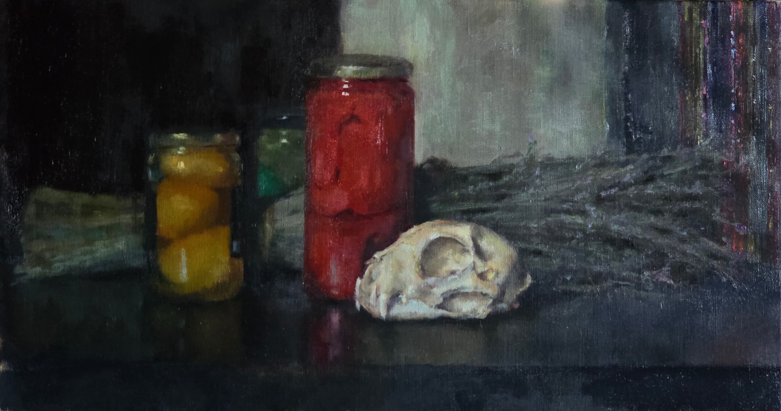 preservationact_2026.jpg