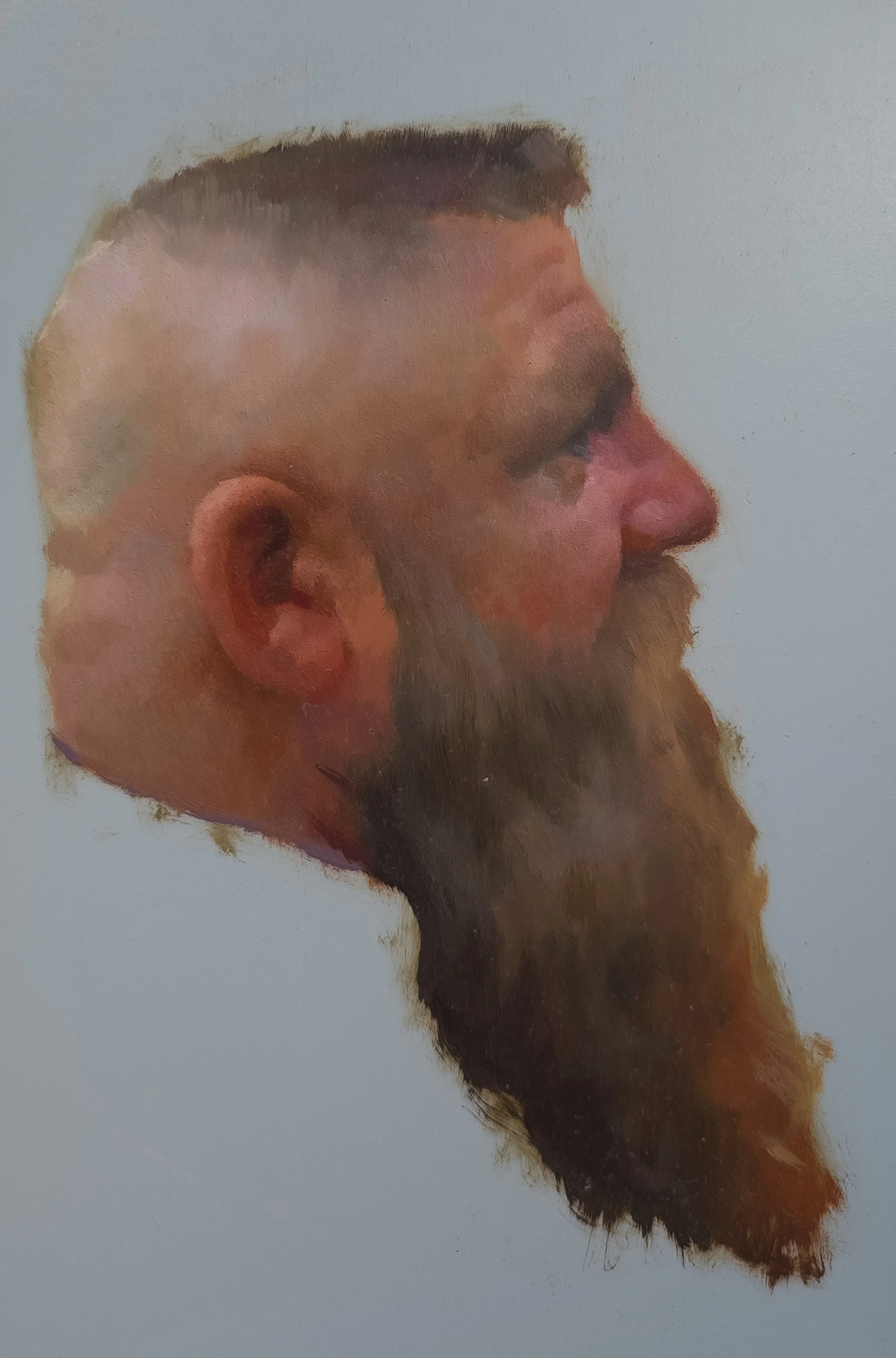 20260429_131458.jpg