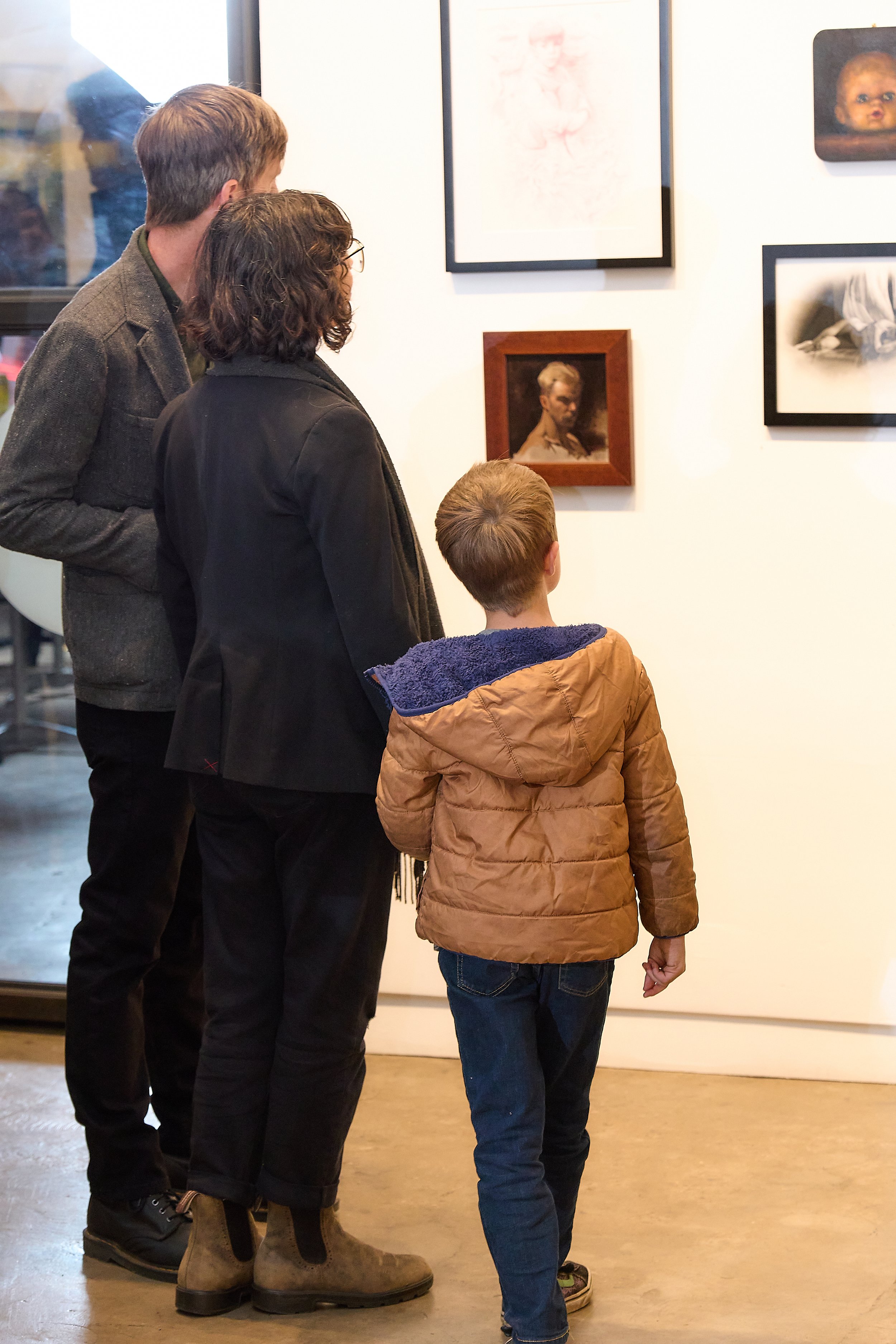 Oct 24 2025_real_gala-finals-066.jpg