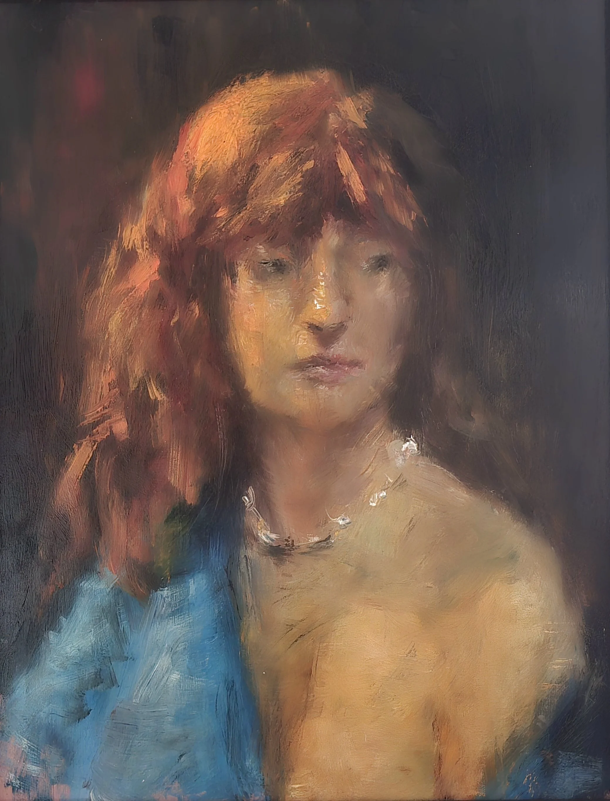 Rita_2025.jpg