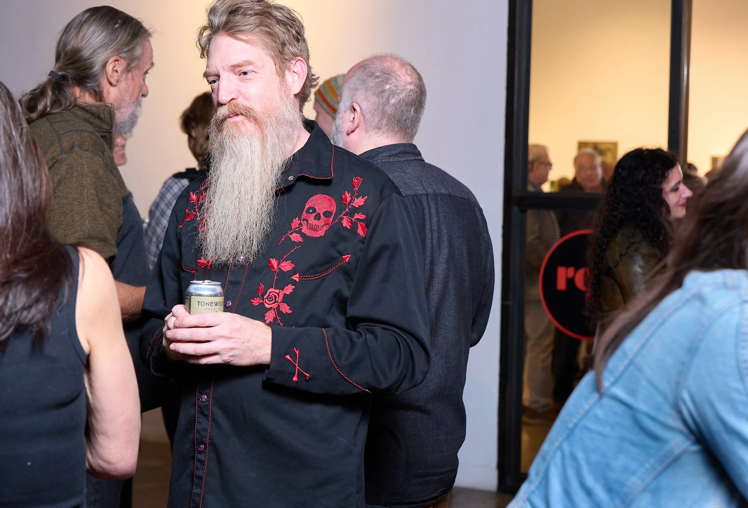 Oct 24 2025_real_gala-finals-057.jpg