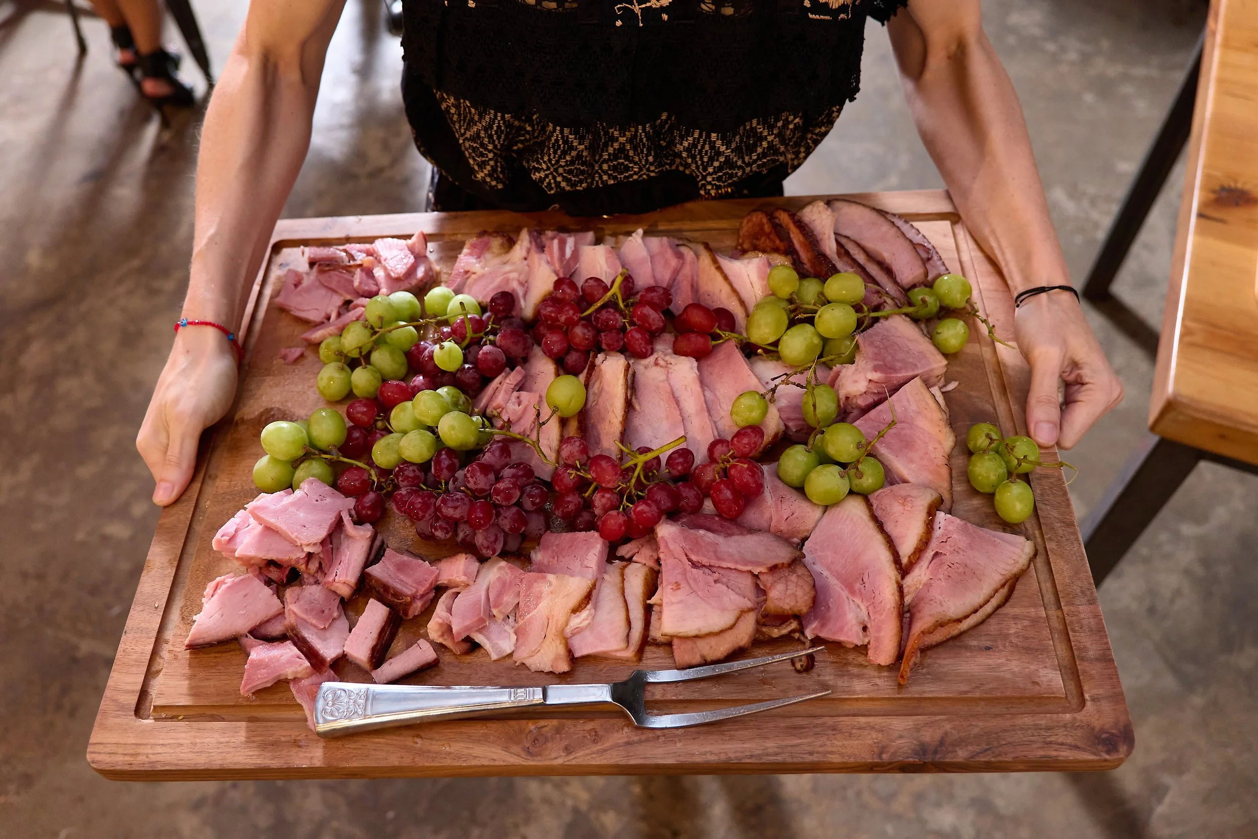 Oct 24 2025_real_gala-finals-003.jpg