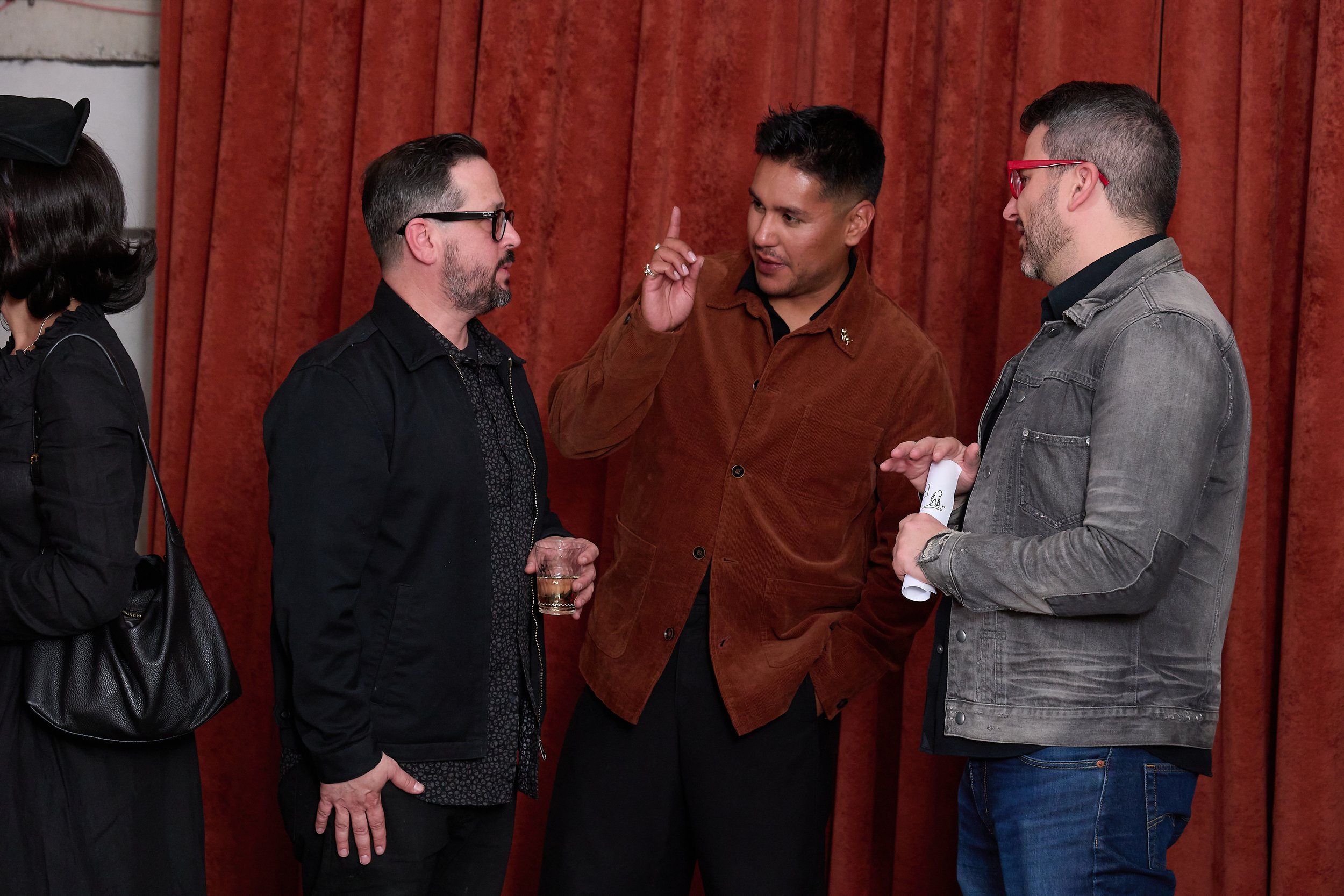 Oct 24 2025_real_gala-finals-062.jpg