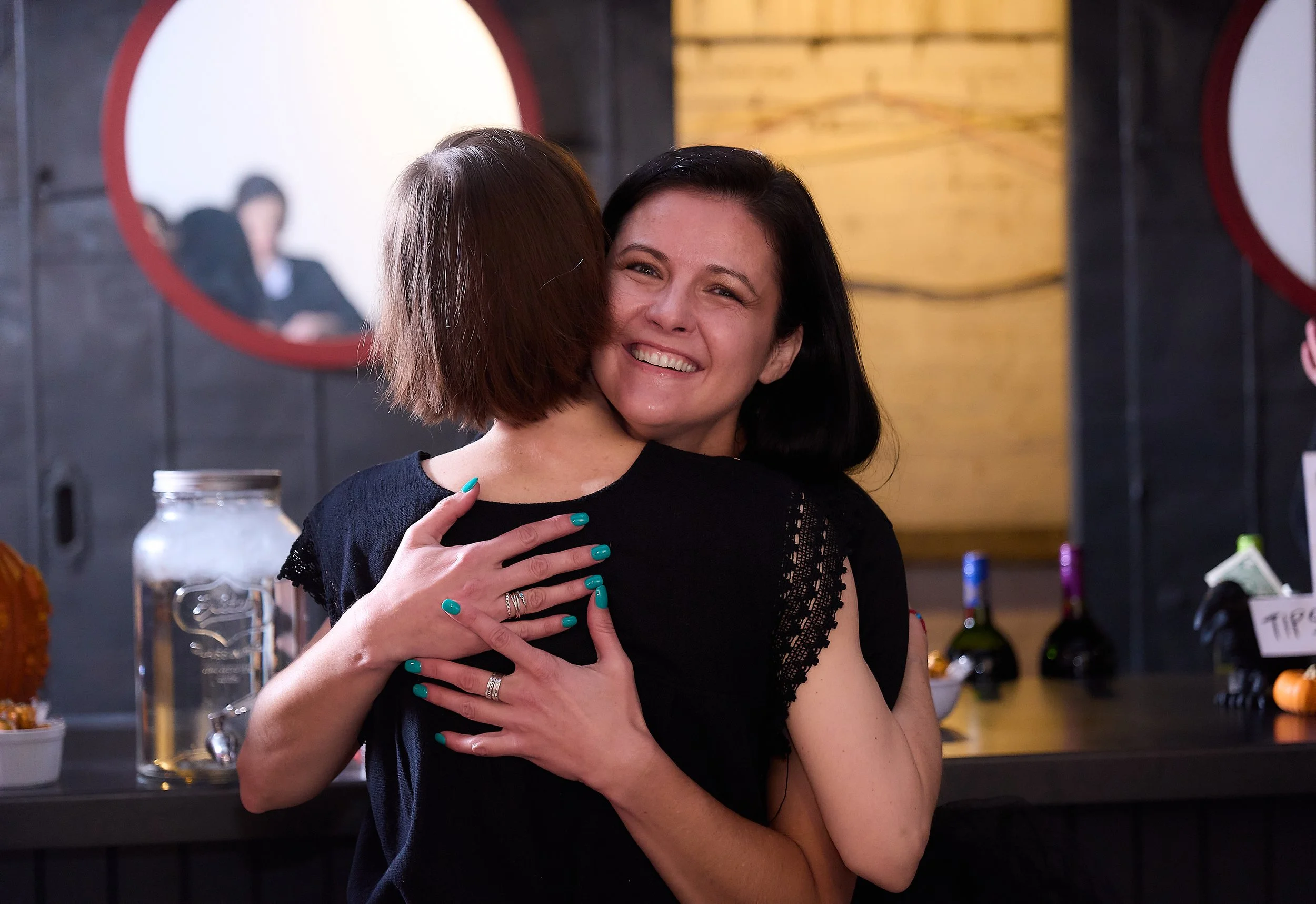 Oct 24 2025_real_gala-finals-005.jpg