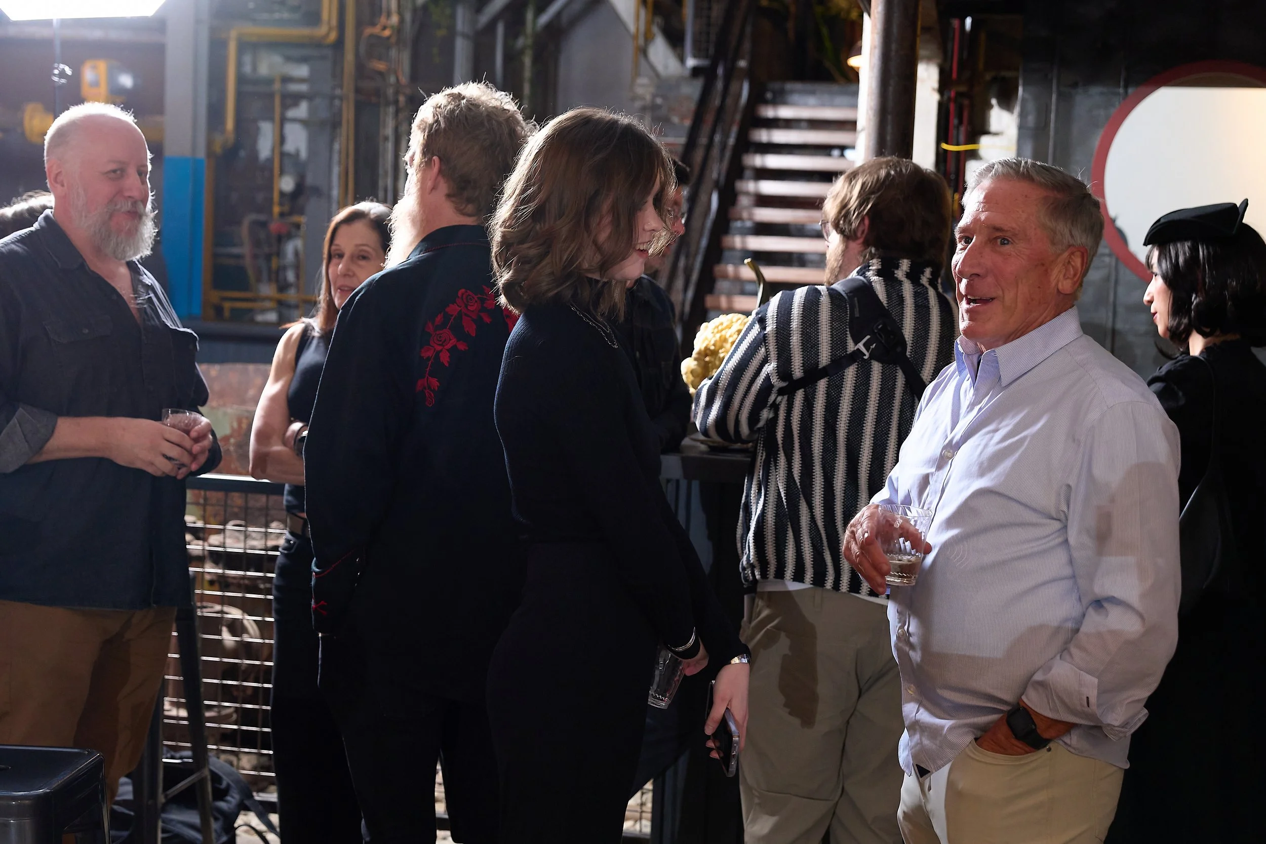 Oct 24 2025_real_gala-finals-036.jpg