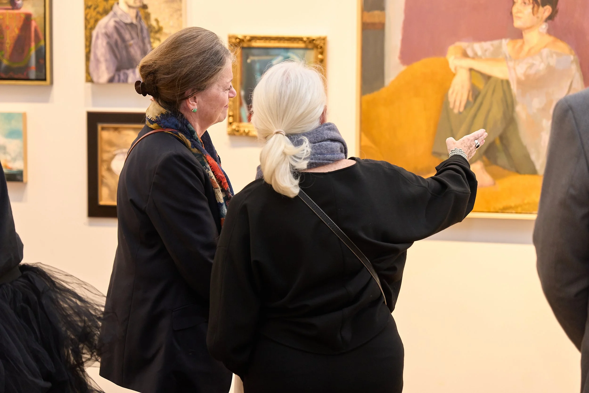 Oct 24 2025_real_gala-finals-008.jpg