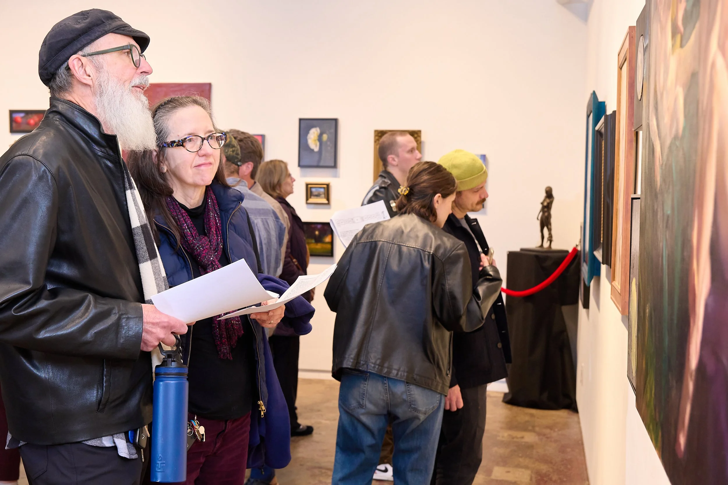 Oct 24 2025_real_gala-finals-068.jpg