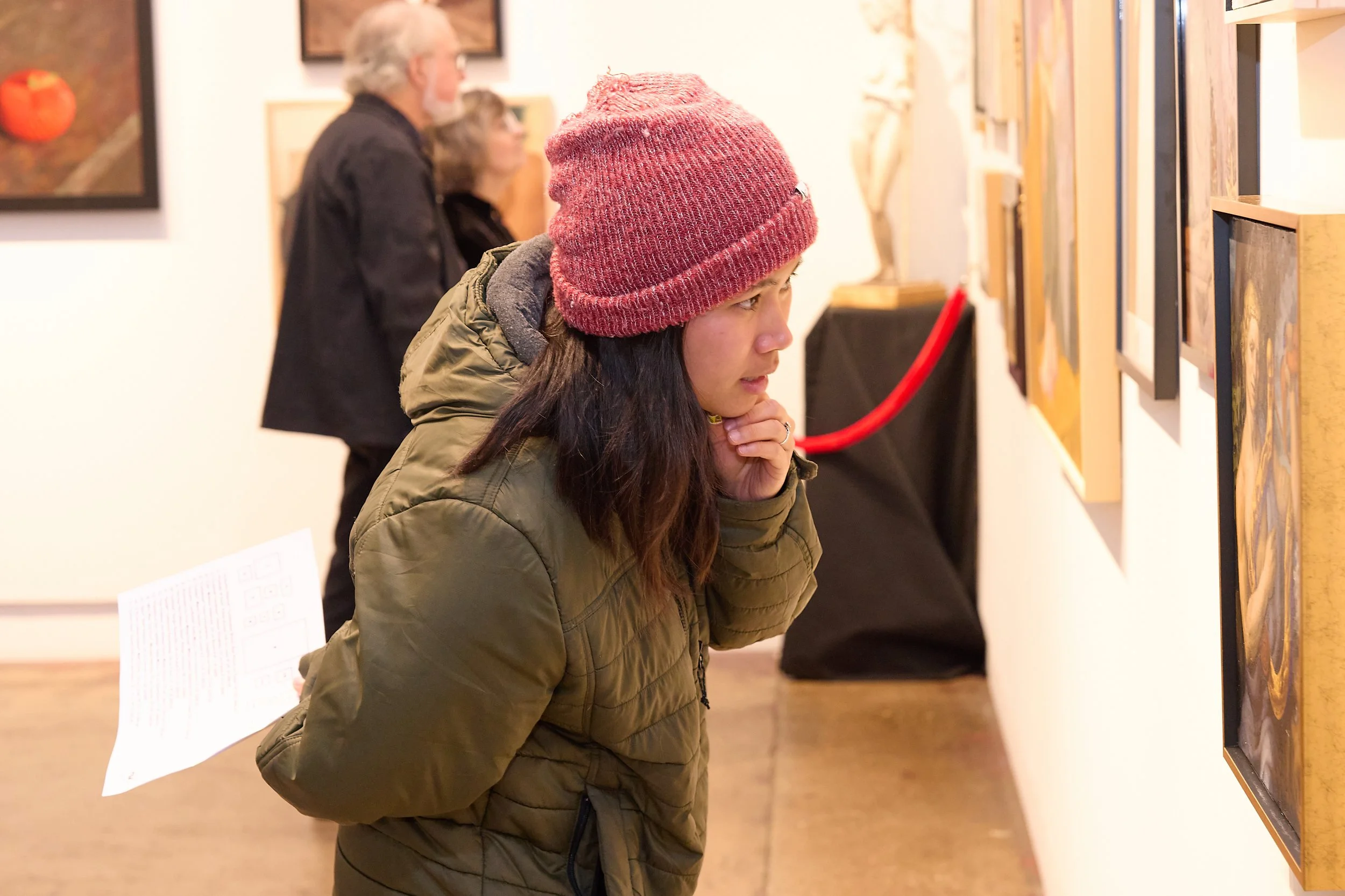 Oct 24 2025_real_gala-finals-045.jpg