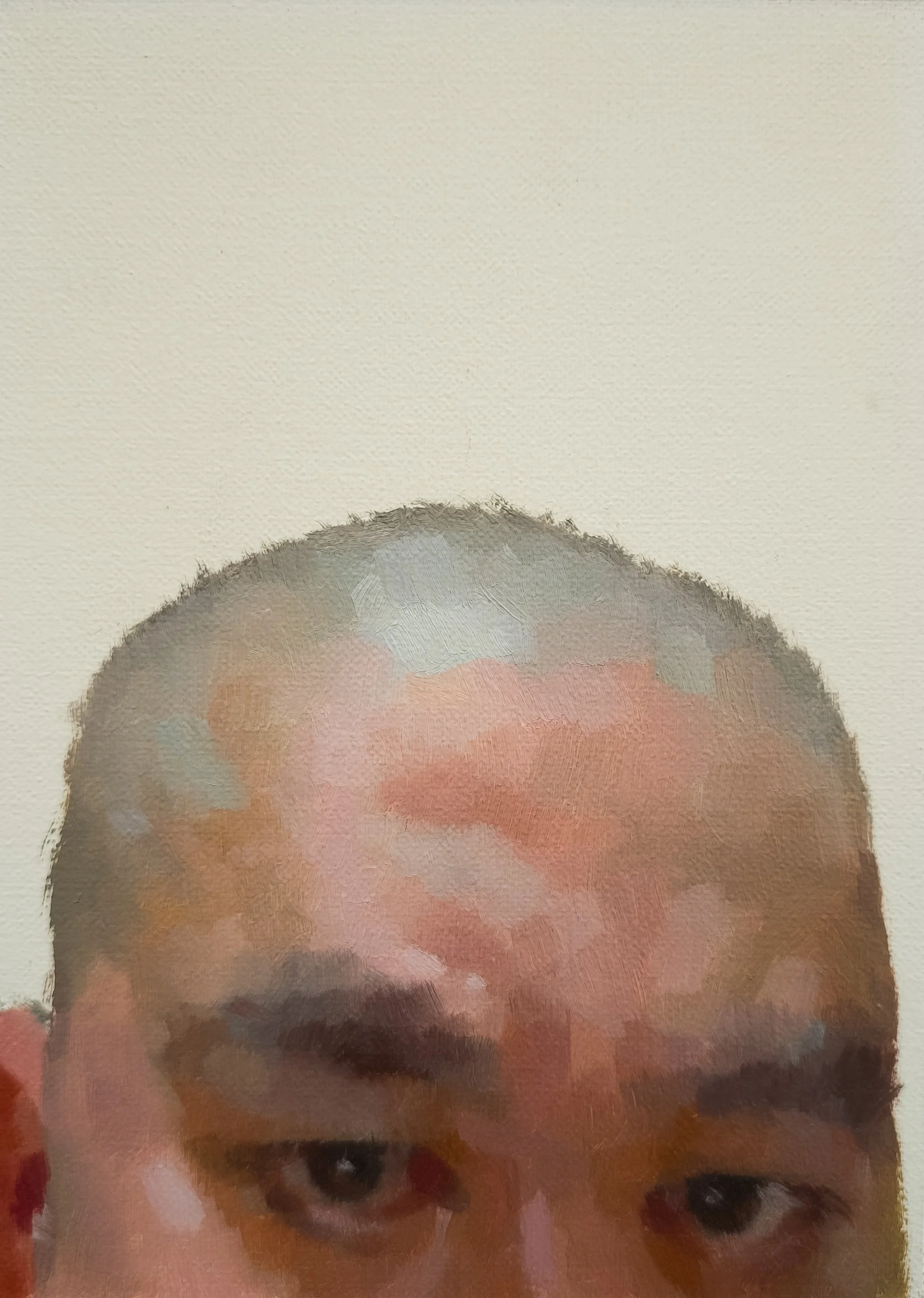 20260429_153902.jpg