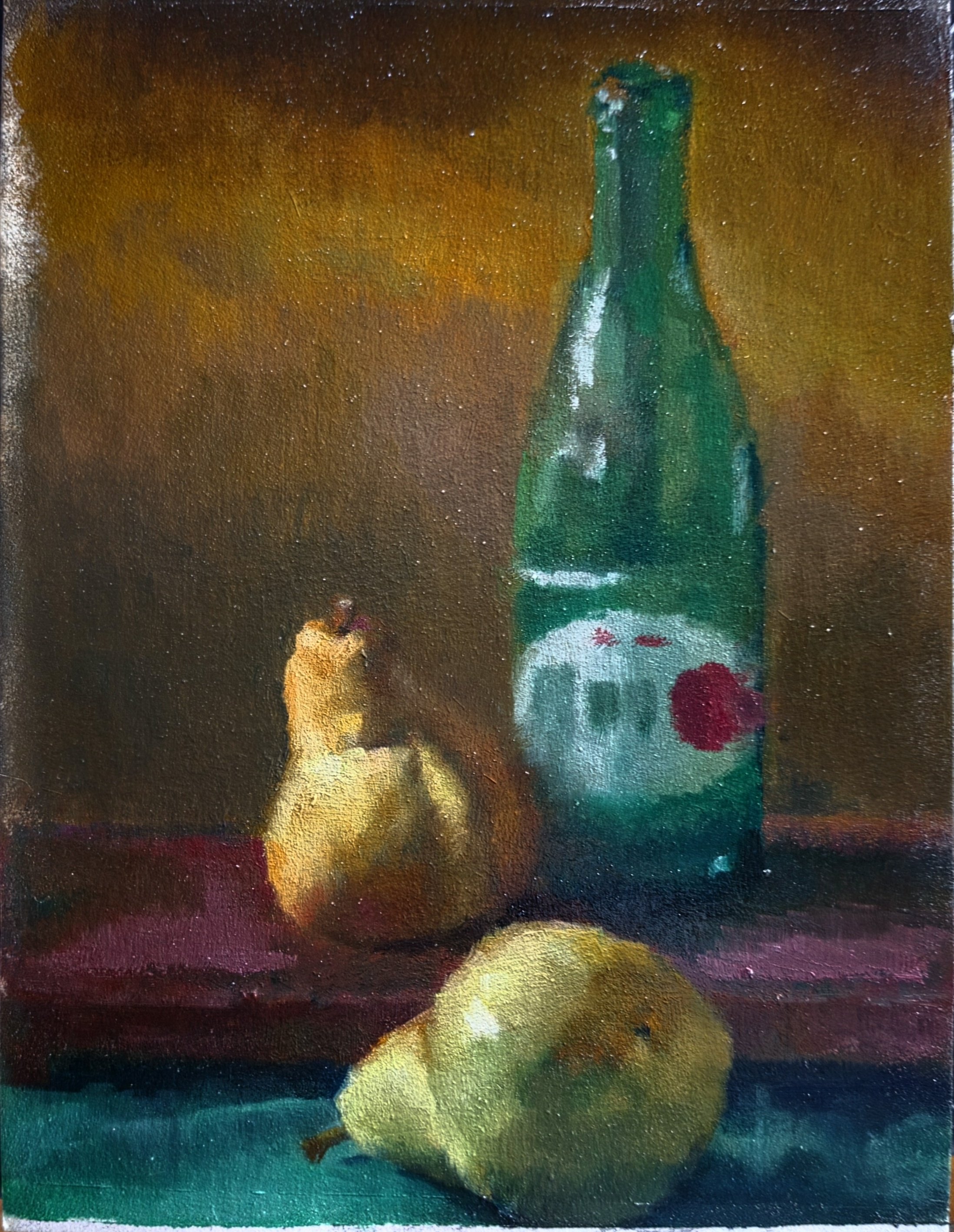 pears_2025.jpg