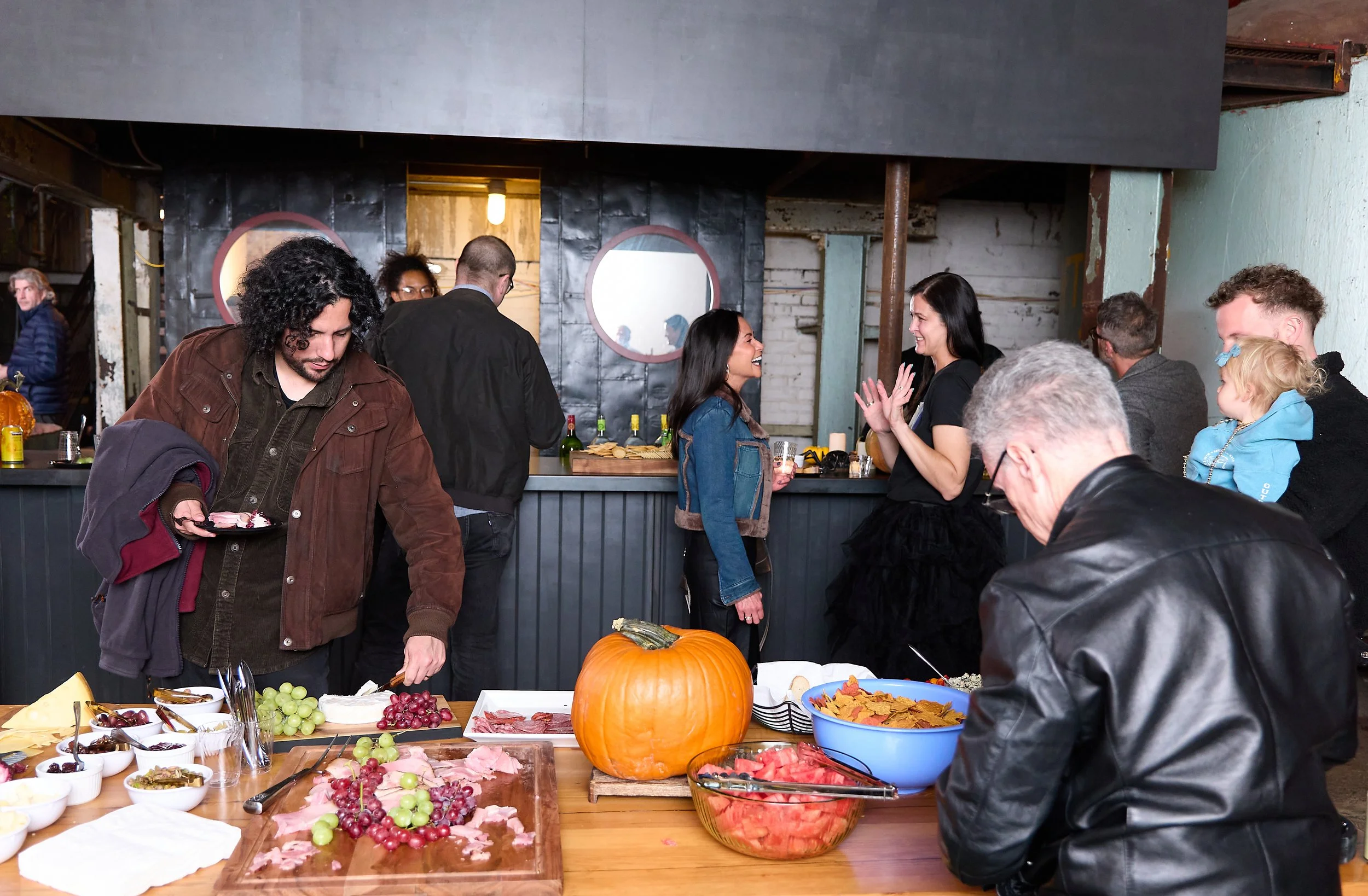 Oct 24 2025_real_gala-finals-025.jpg