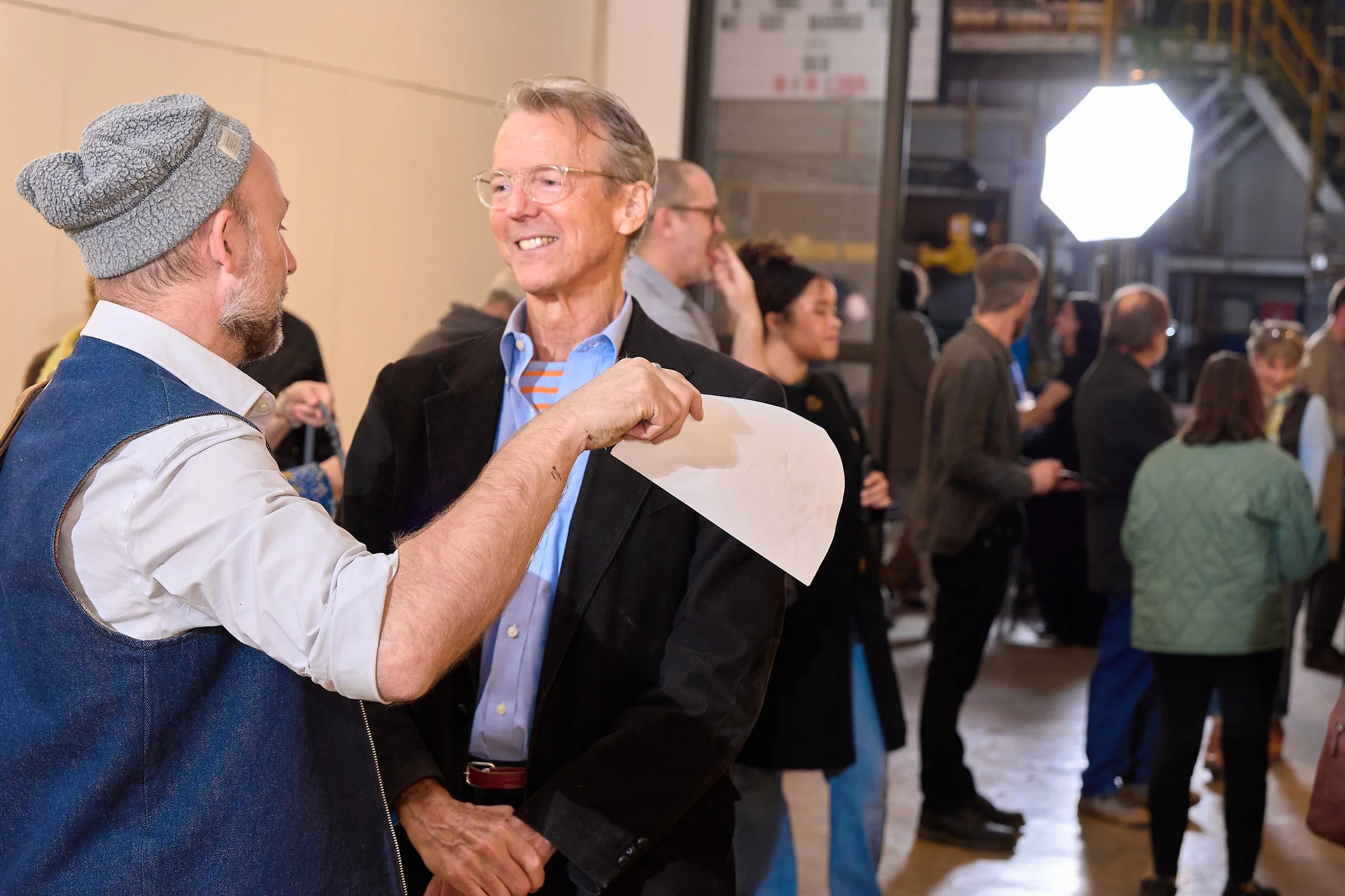 Oct 24 2025_real_gala-finals-065.jpg