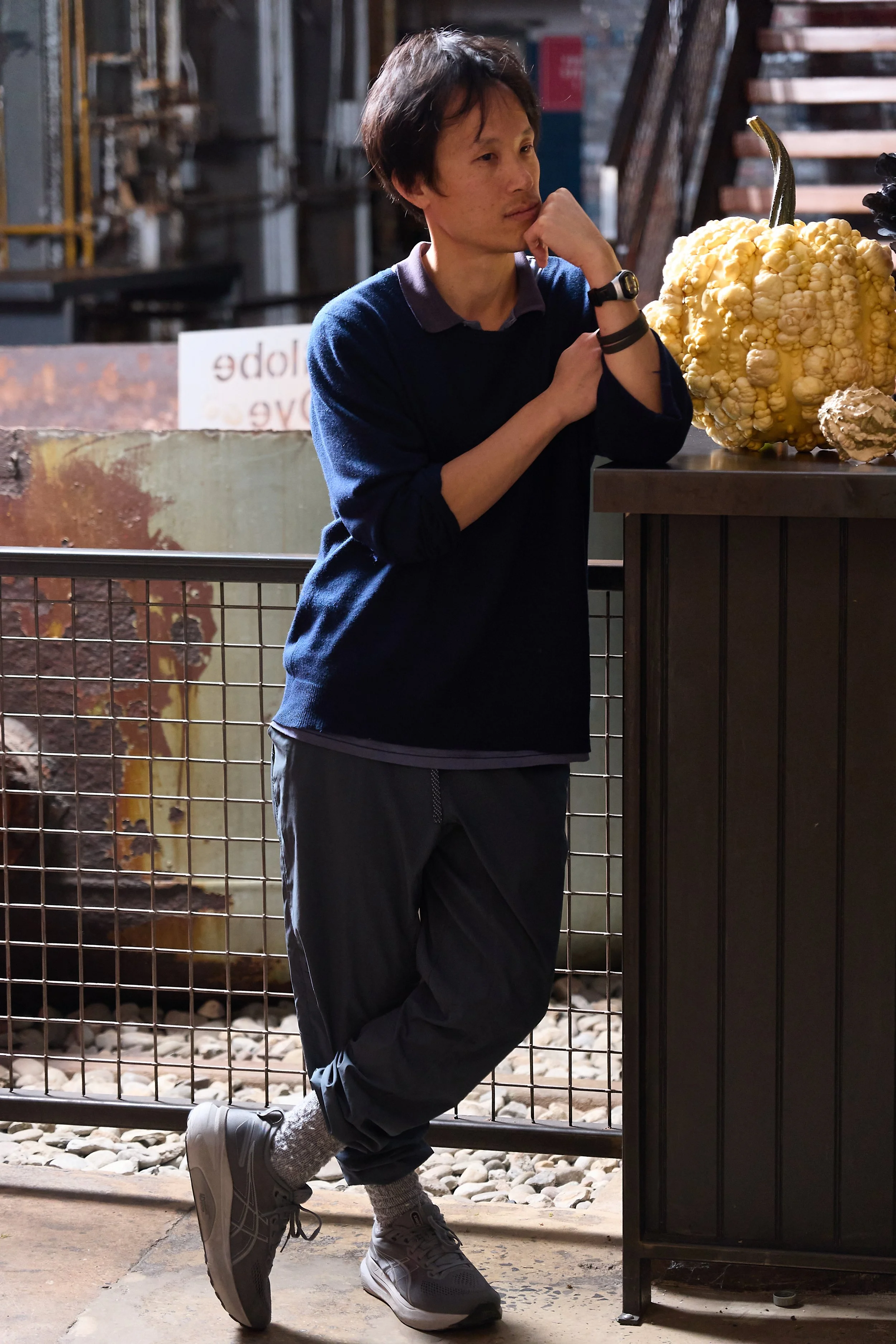 Oct 24 2025_real_gala-finals-006.jpg