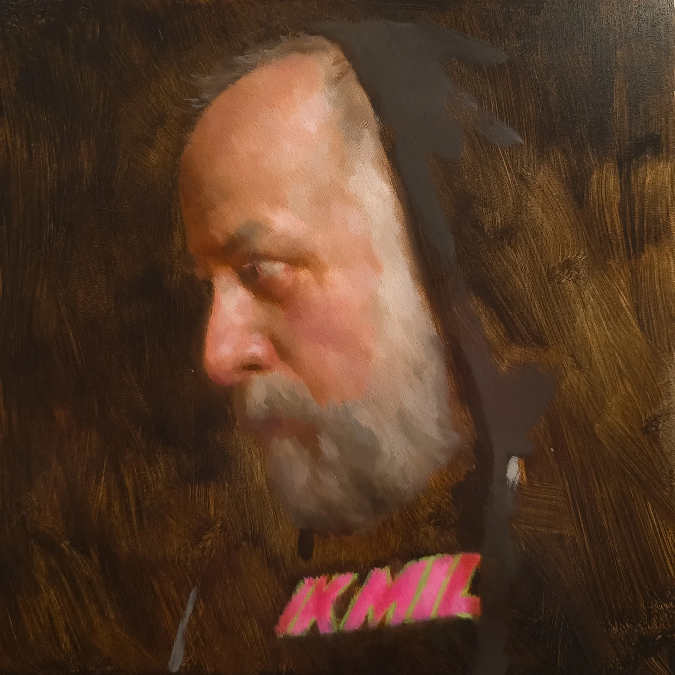 20260429_125205.jpg