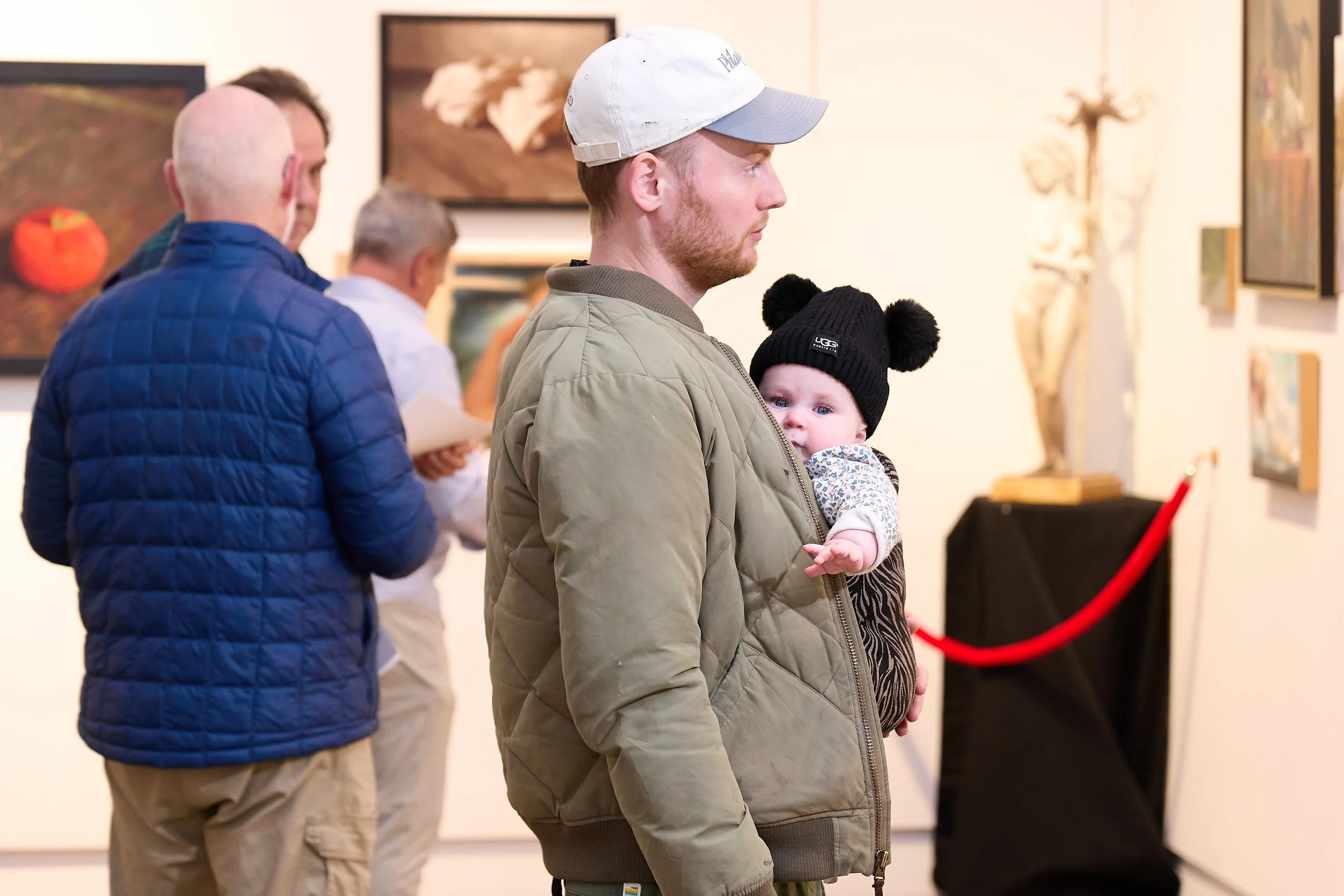 Oct 24 2025_real_gala-finals-009.jpg