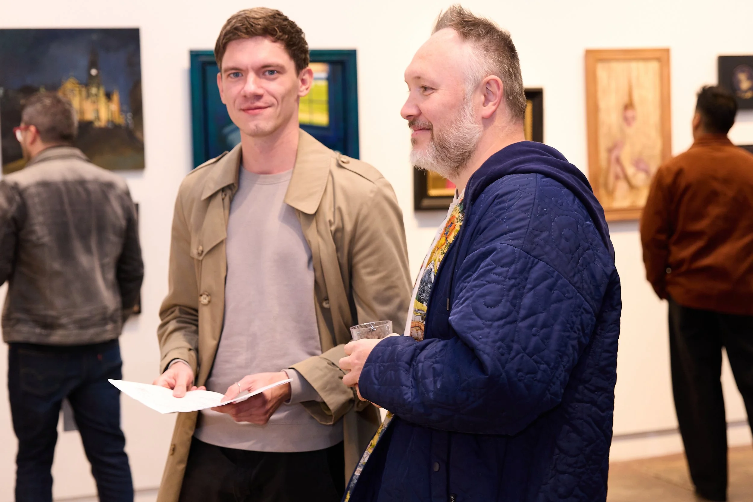 Oct 24 2025_real_gala-finals-013.jpg