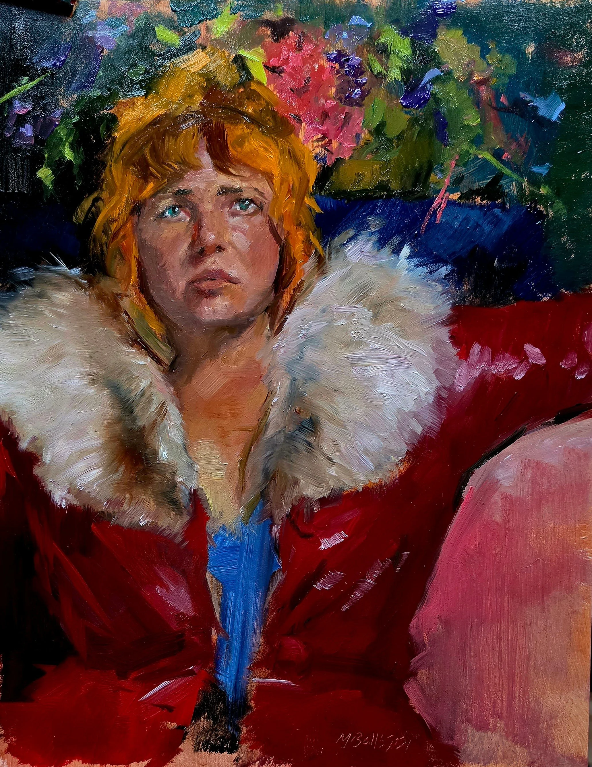 rocky_2026.jpg