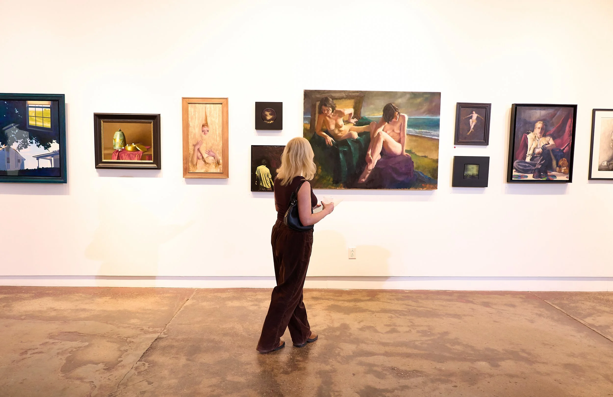 Oct 24 2025_real_gala-finals-078.jpg