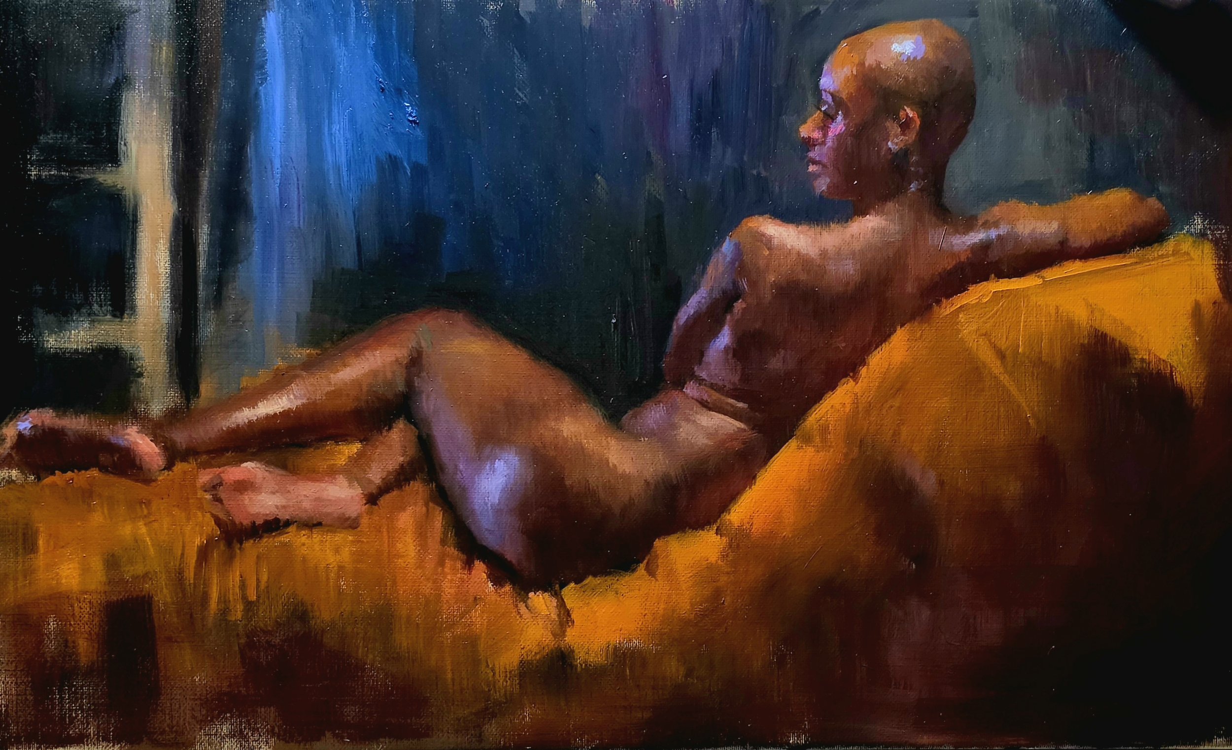 chaise_2026.jpg