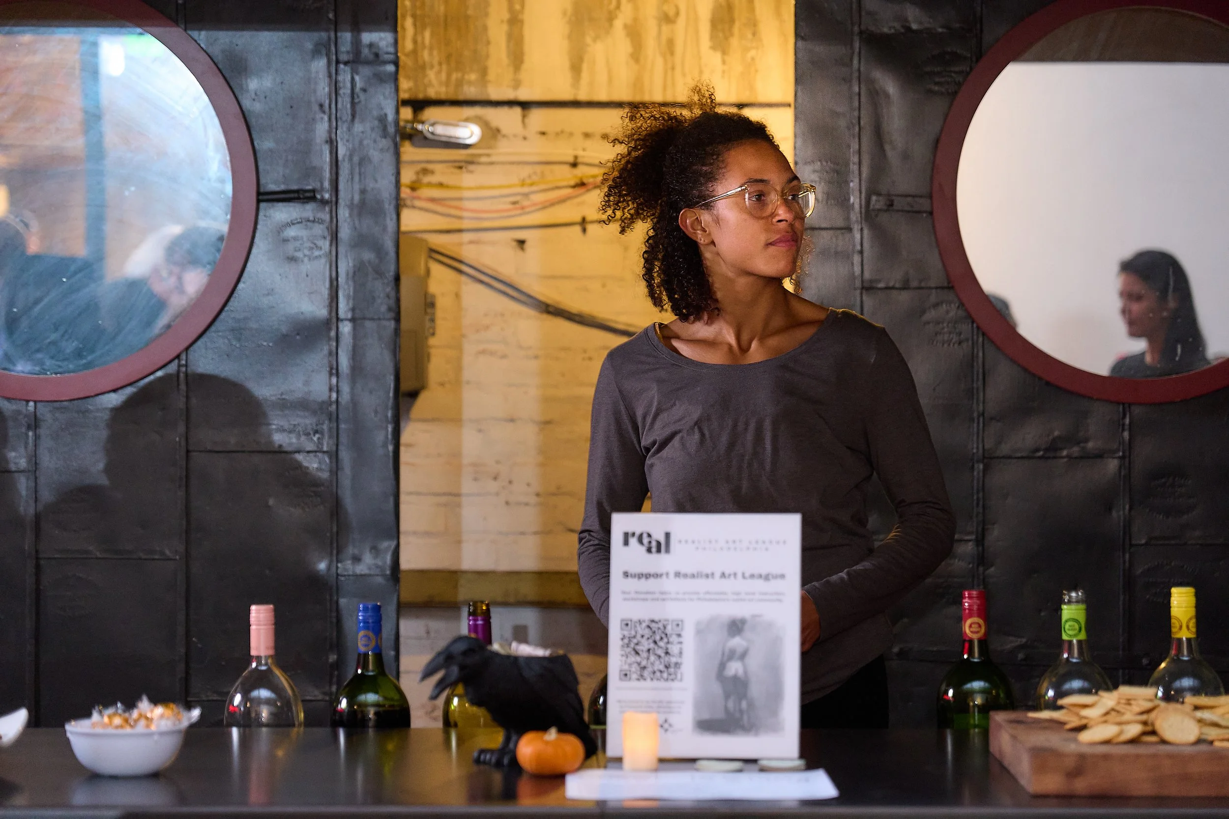 Oct 24 2025_real_gala-finals-024.jpg