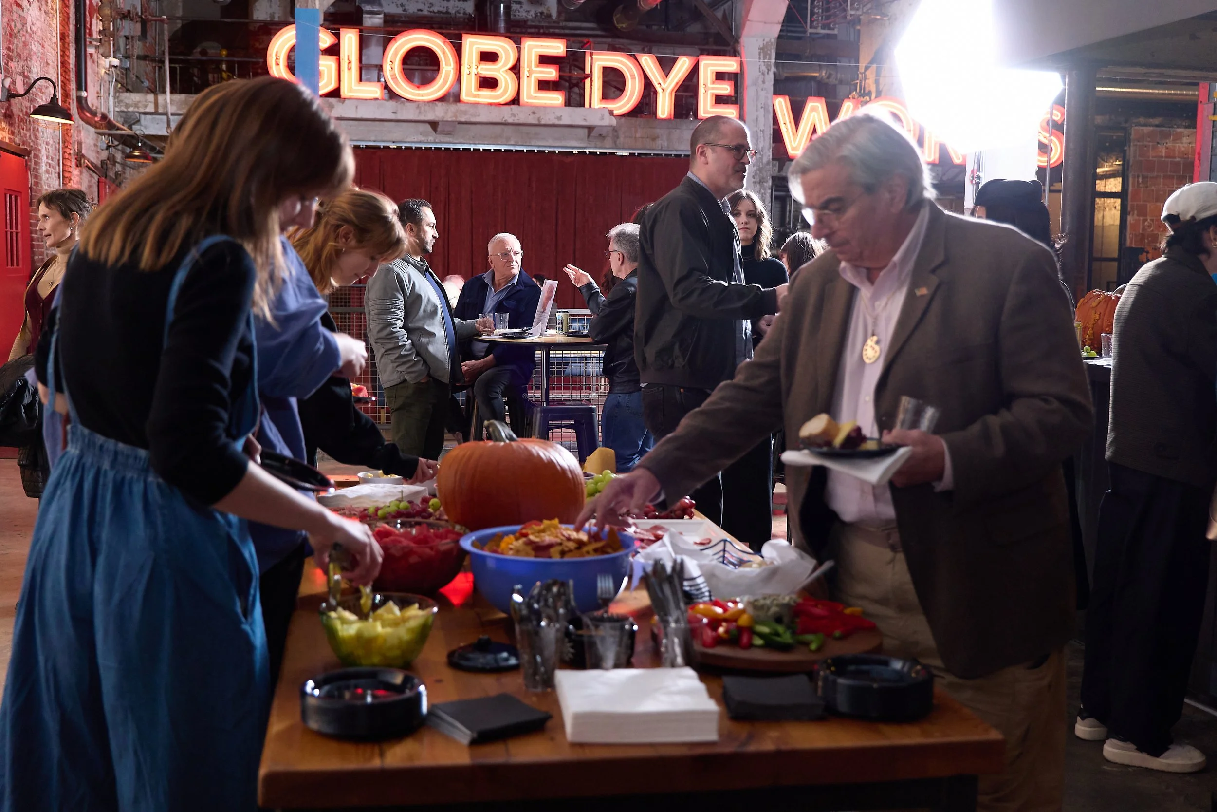 Oct 24 2025_real_gala-finals-017.jpg