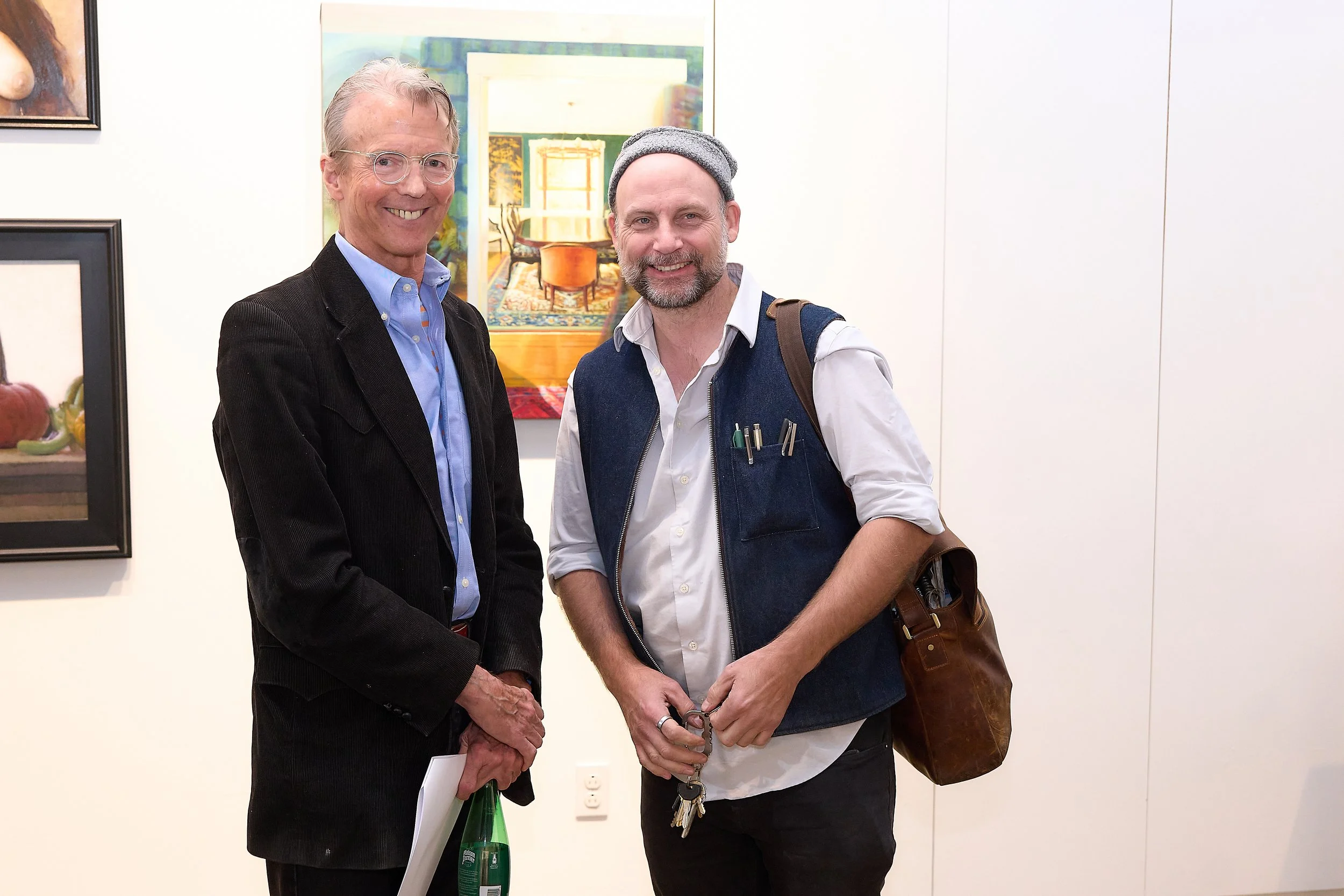 Oct 24 2025_real_gala-finals-011.jpg