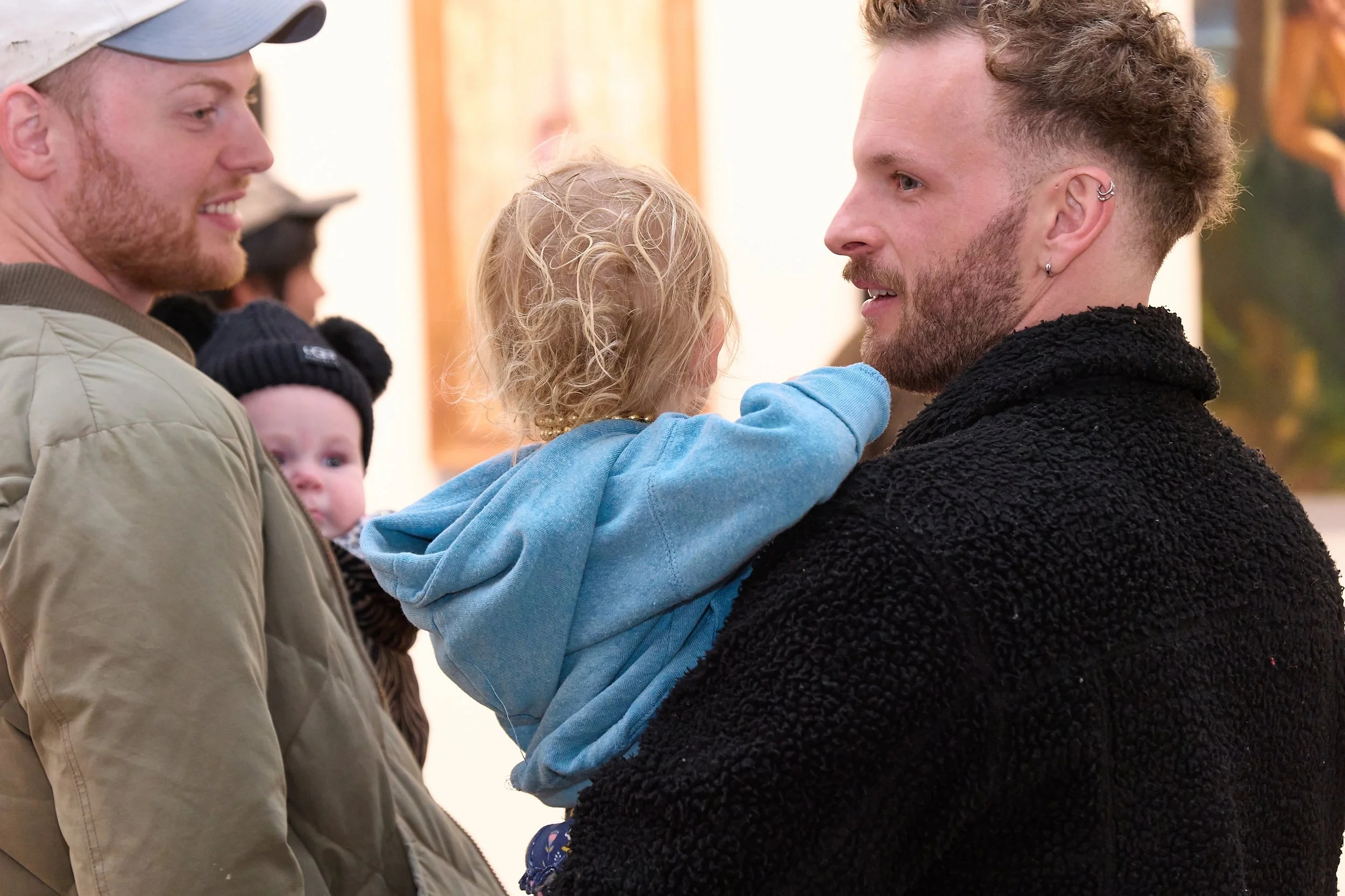 Oct 24 2025_real_gala-finals-012.jpg