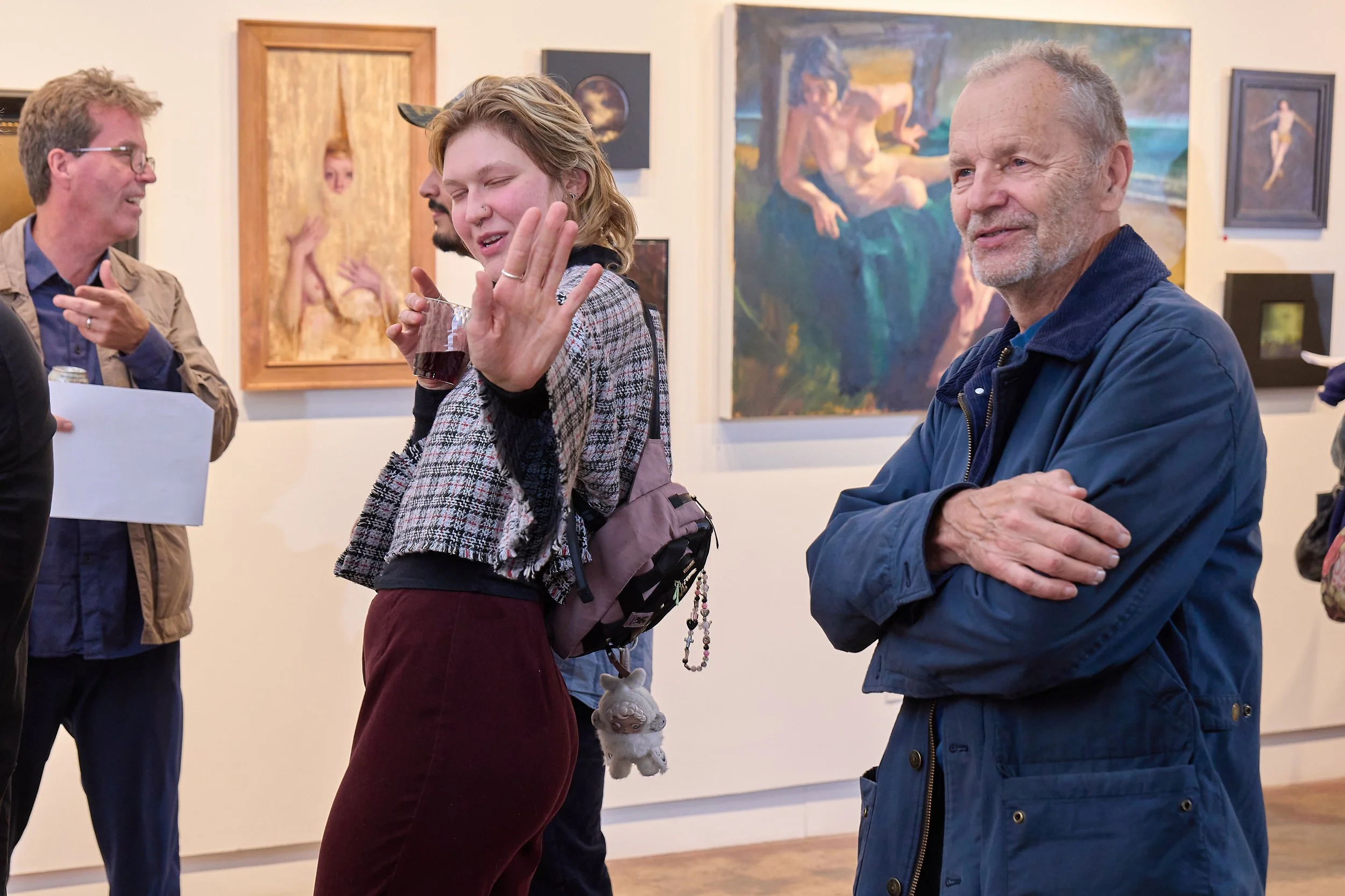 Oct 24 2025_real_gala-finals-072.jpg