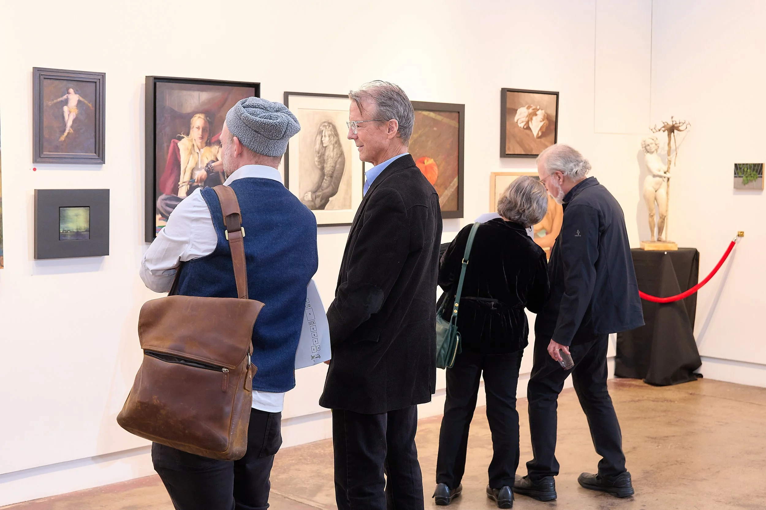 Oct 24 2025_real_gala-finals-043.jpg