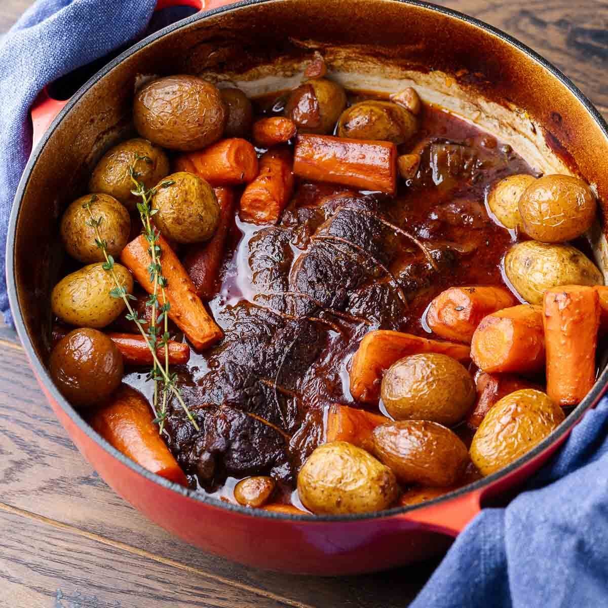pot-roast-recipe-snippet.jpg