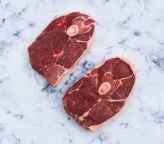 Homestead Meal Maker