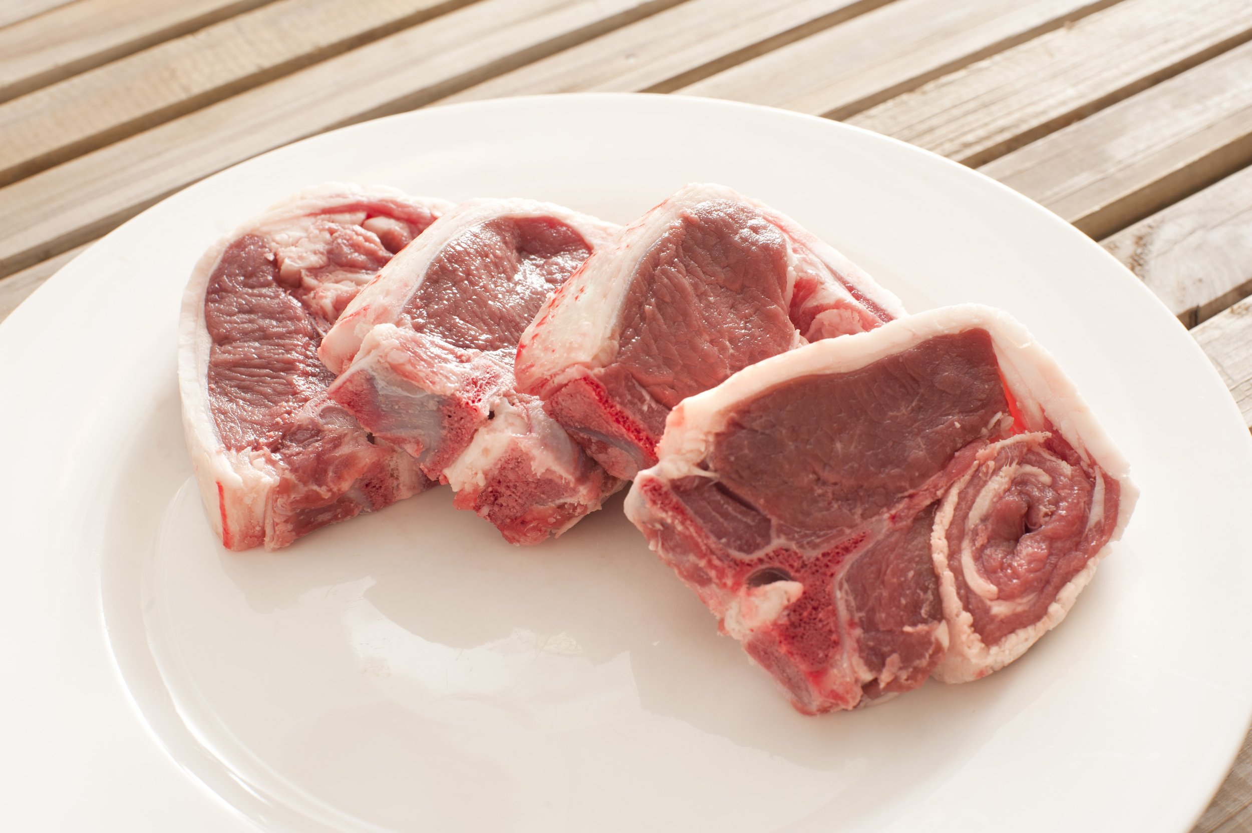 lamb_cuttlets.jpg
