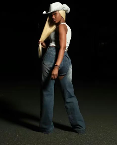 Screenshot 2025-07-31 013416.png