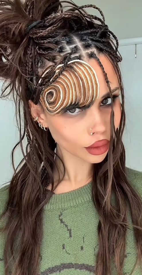 @snitchery