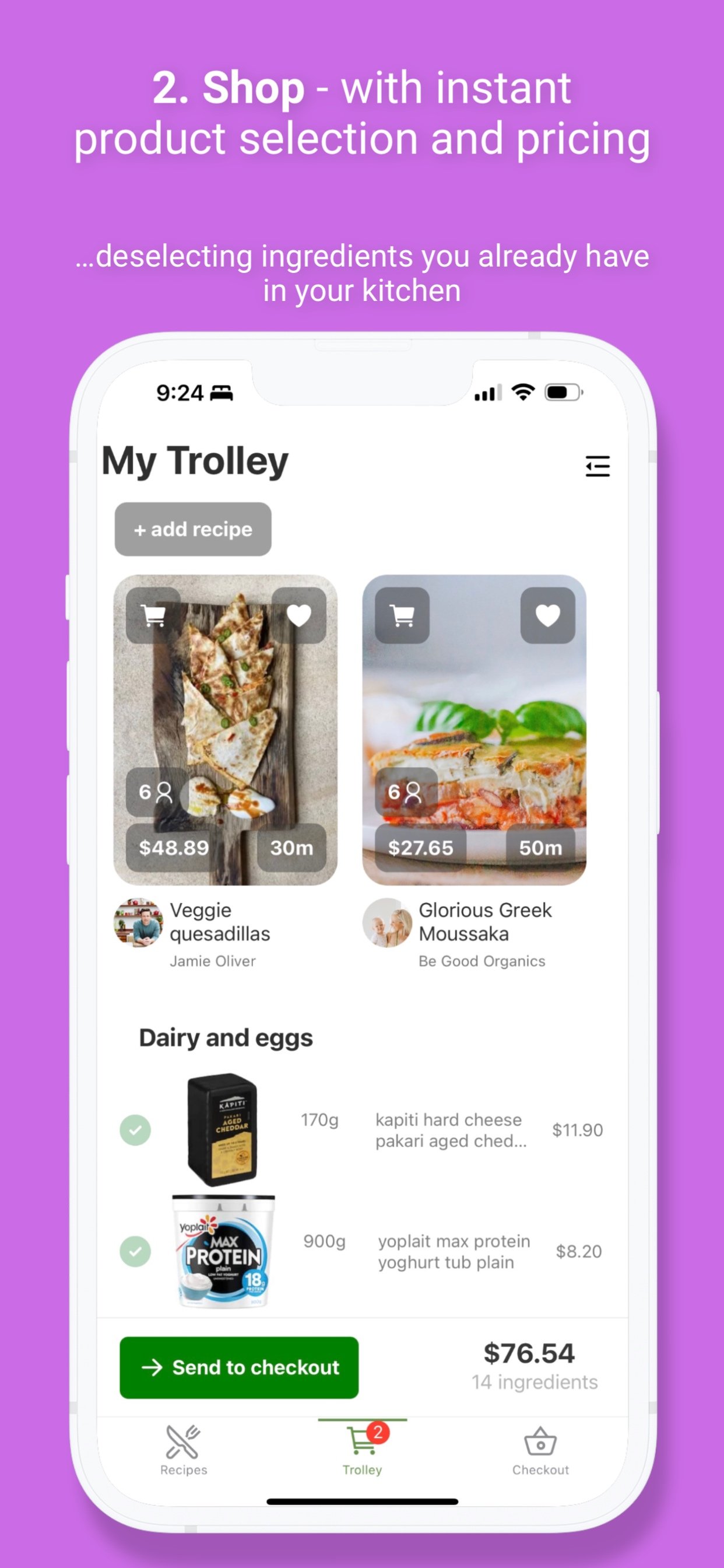 Website carousel - 3.jpeg
