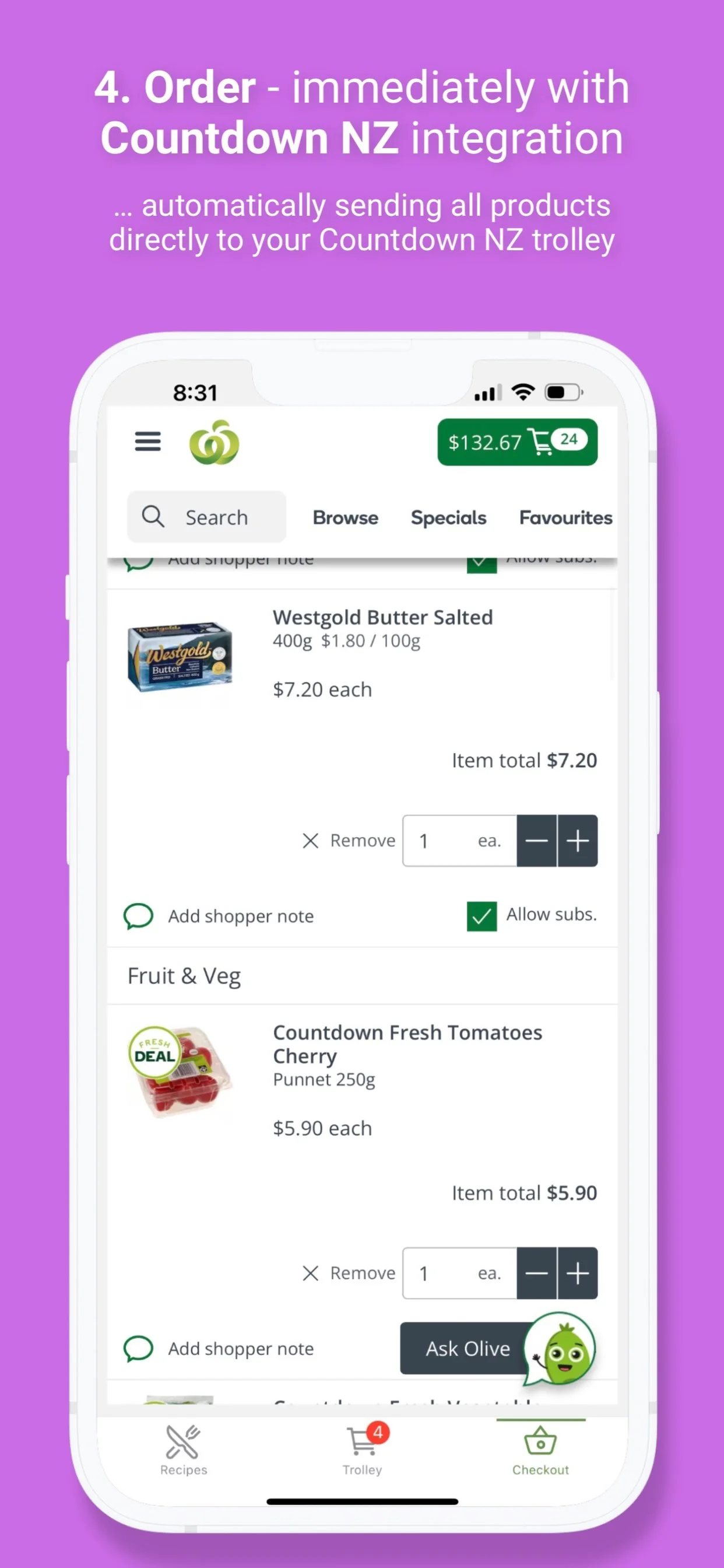 Website carousel - 5.jpeg