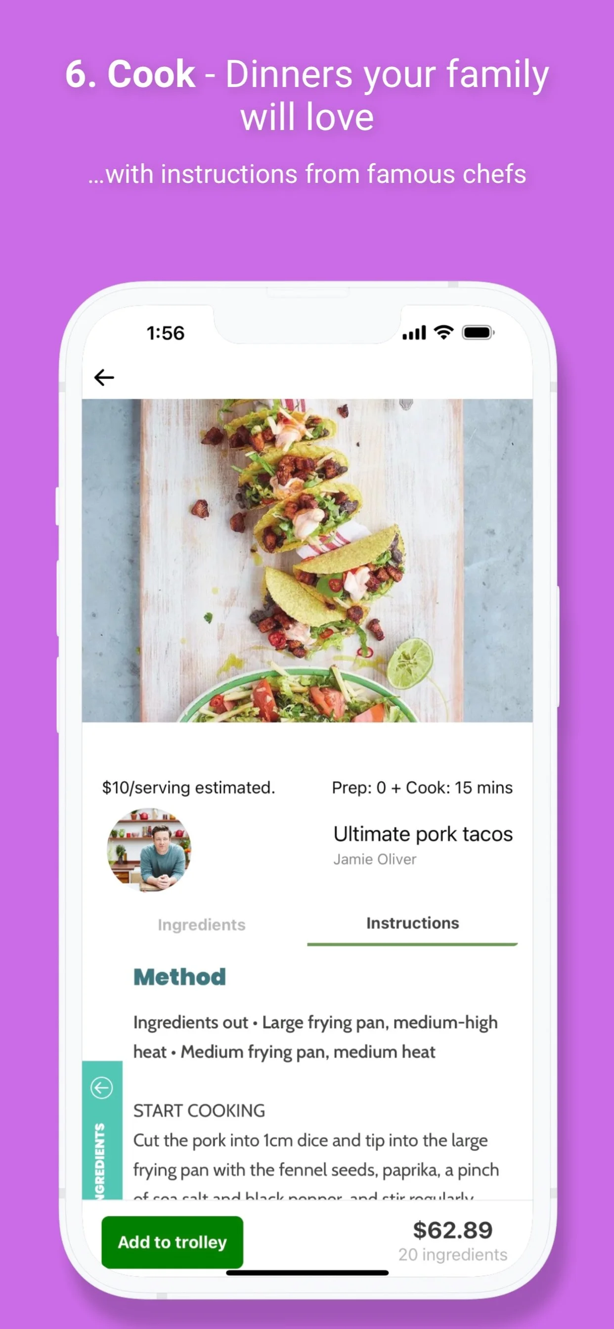 Website carousel - 7.jpeg