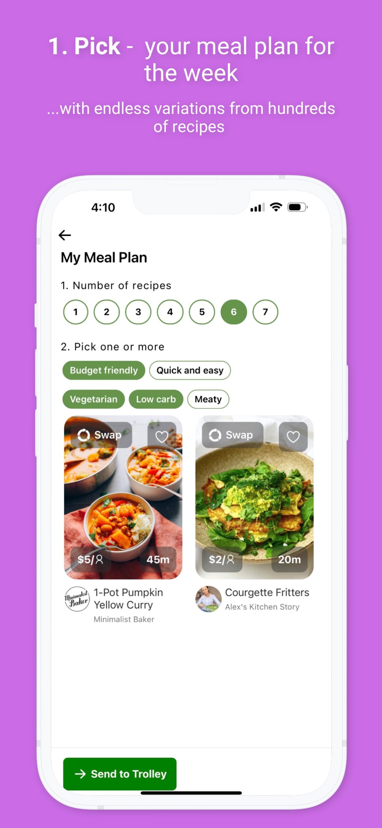 Website carousel - 1.jpeg