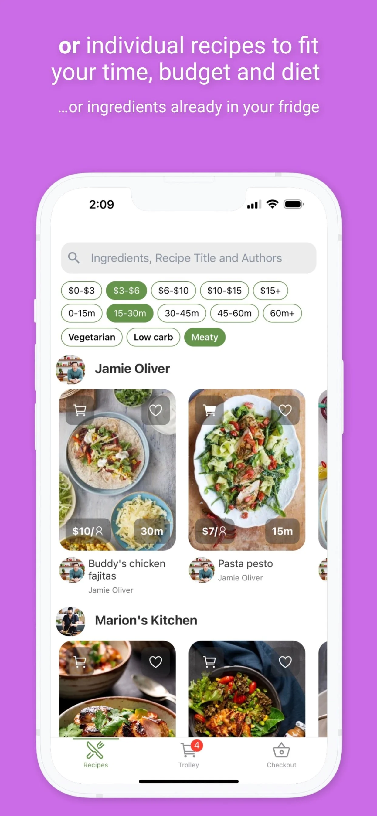 Website carousel - 2.jpeg