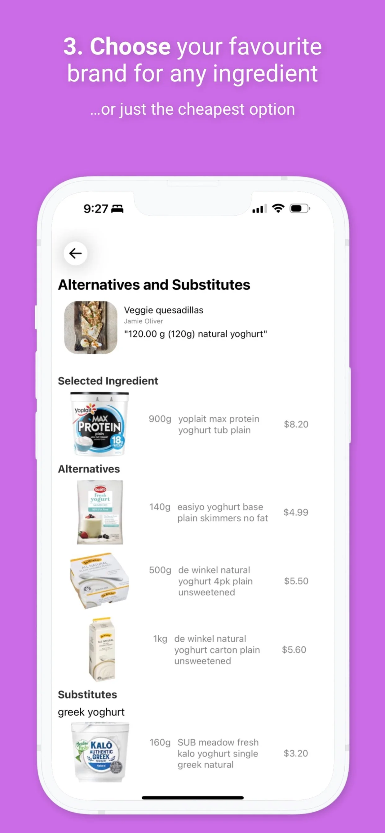 Website carousel - 4.jpeg