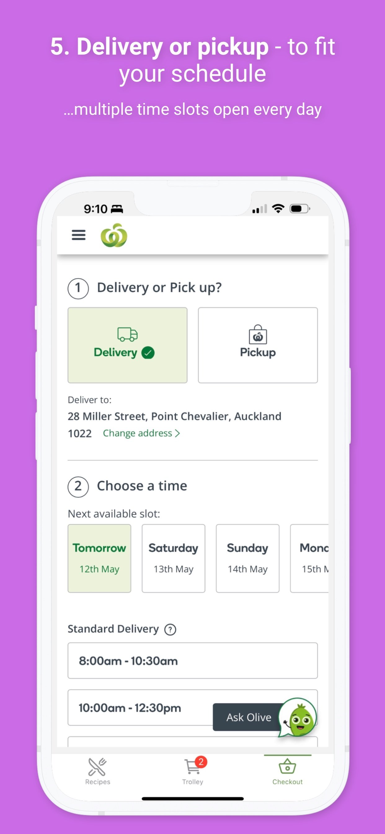 Website carousel - 6.jpeg