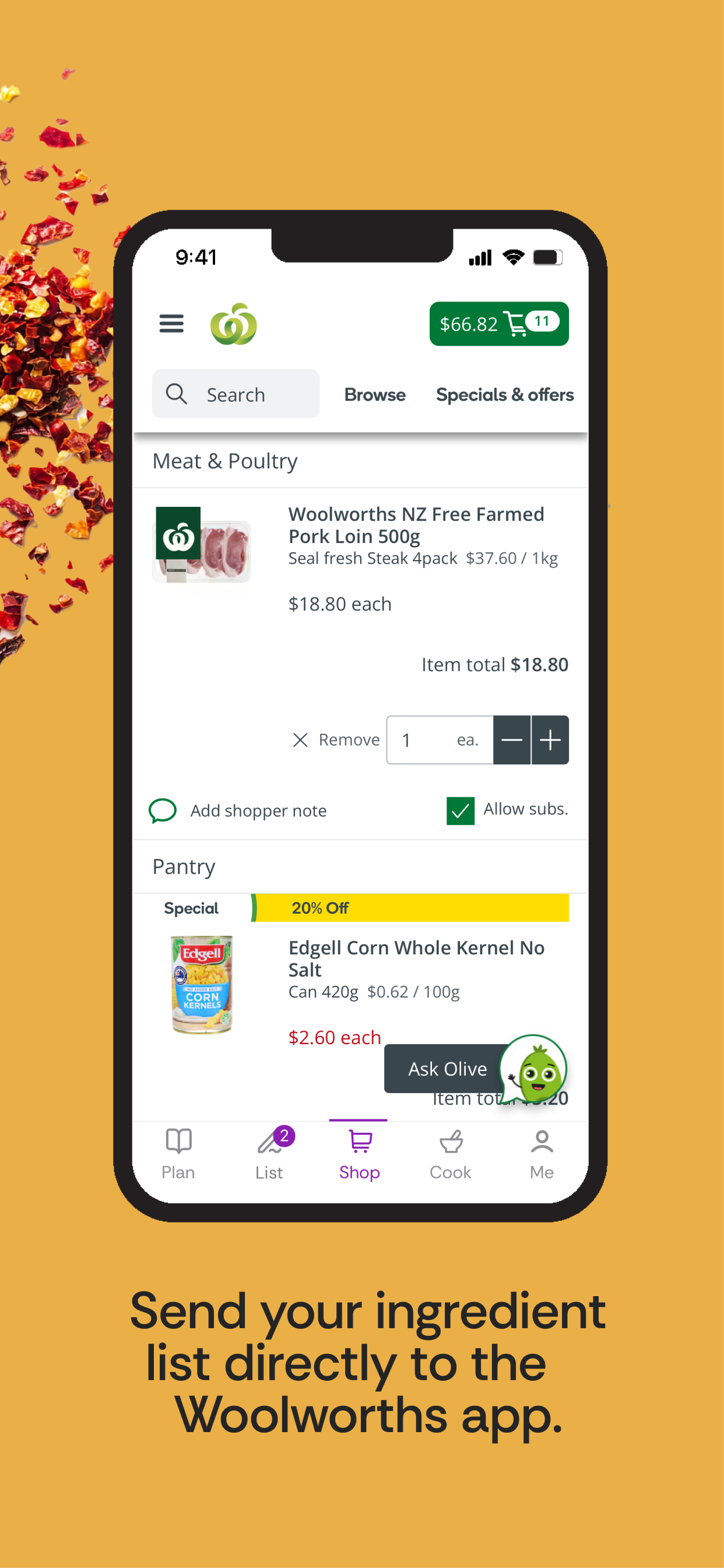 App Store 5.png