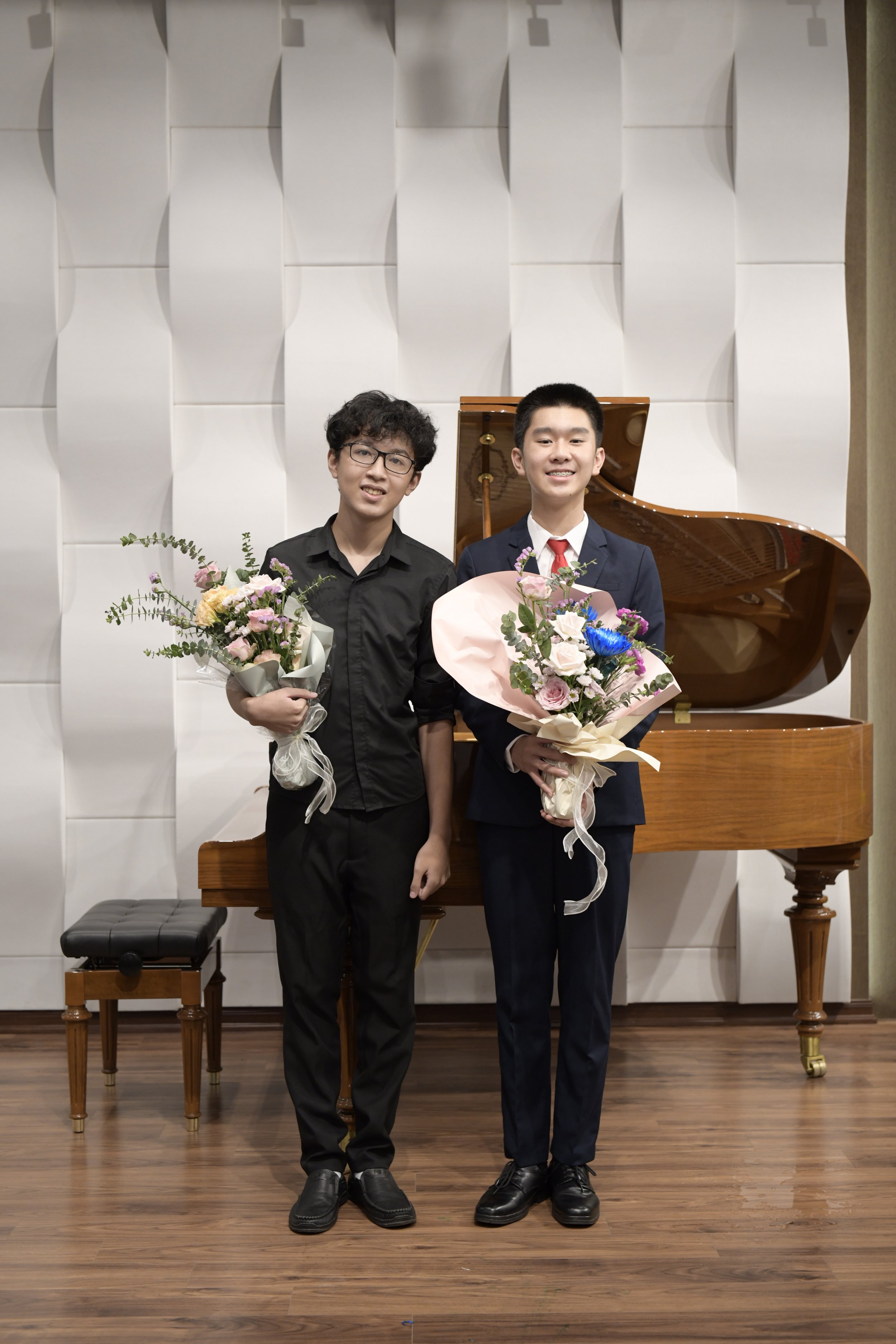 _SEN0634.JPG
