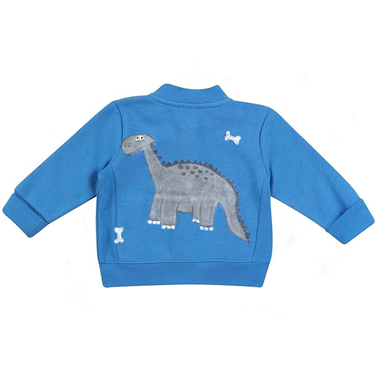 Blue_Zip_Up_Back_Dinosaur.png