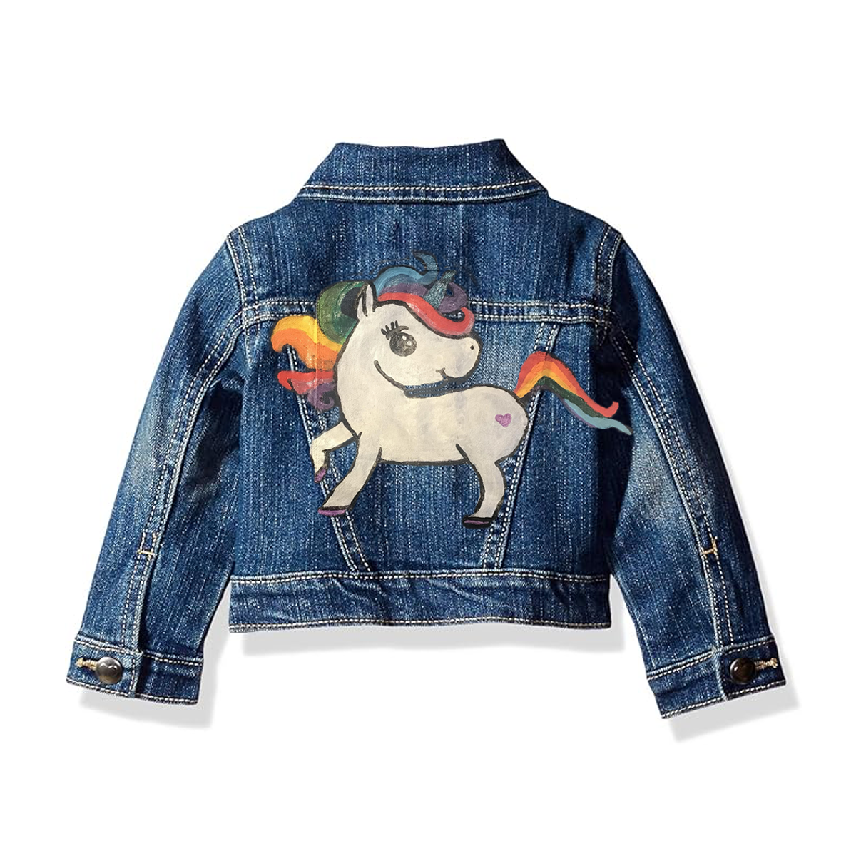 Denim-Back_Custom_Unicorn.png